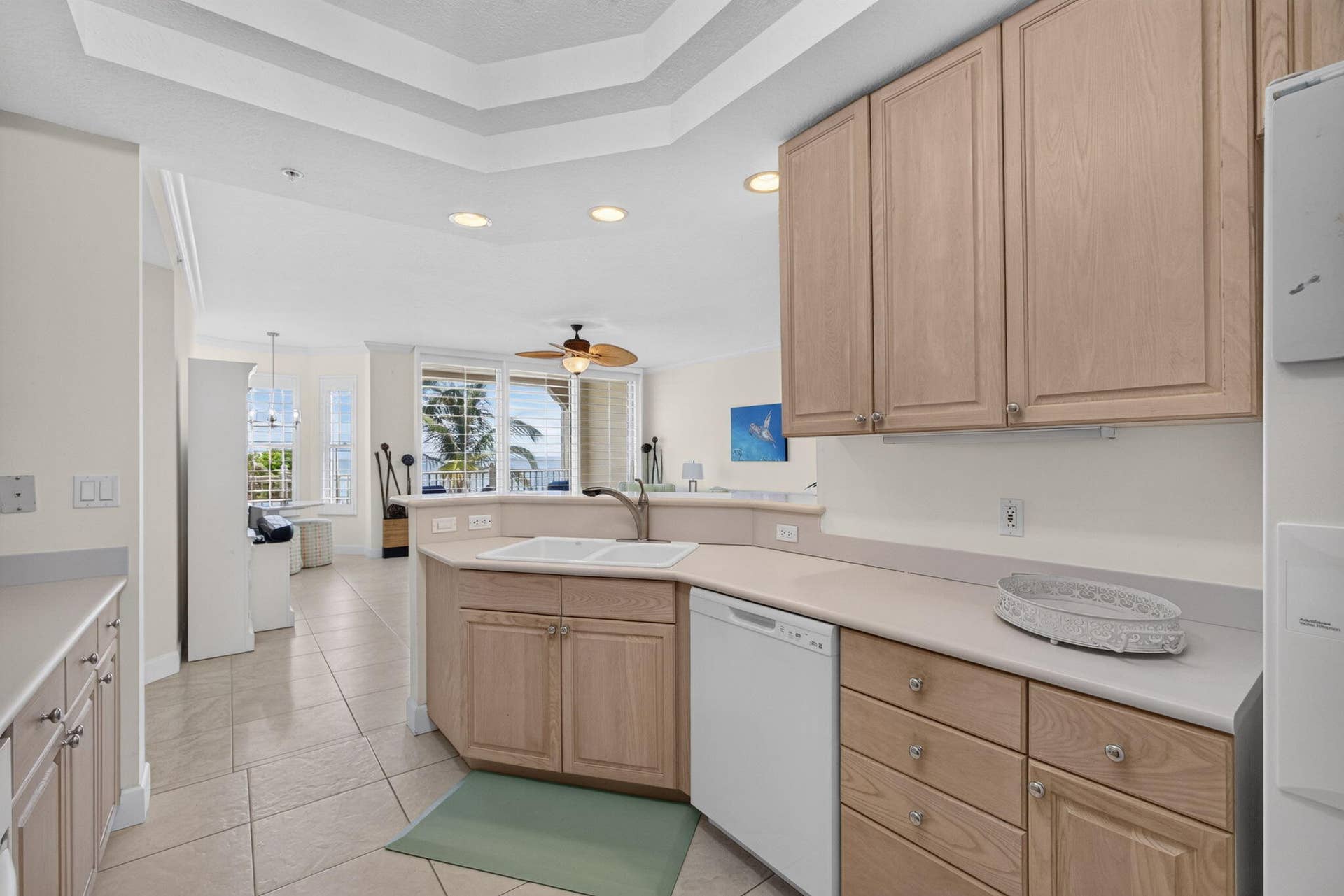 221 Ocean Grande Boulevard, #407, Jupiter, Jupiter, FL 33477 30-web-or-mls-5D1A9392