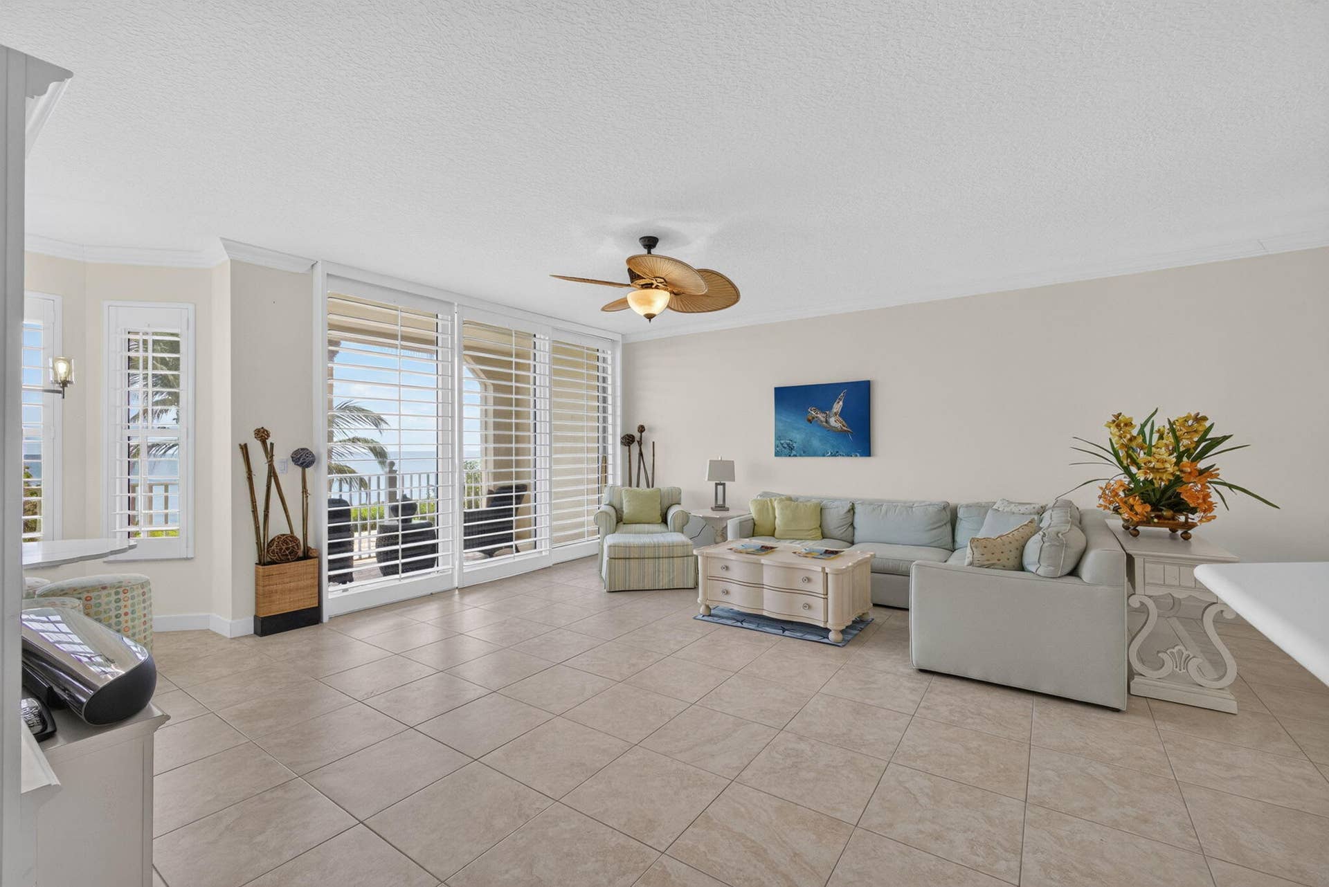 221 Ocean Grande Boulevard, #407, Jupiter, Jupiter, FL 33477 22-web-or-mls-5D1A9352