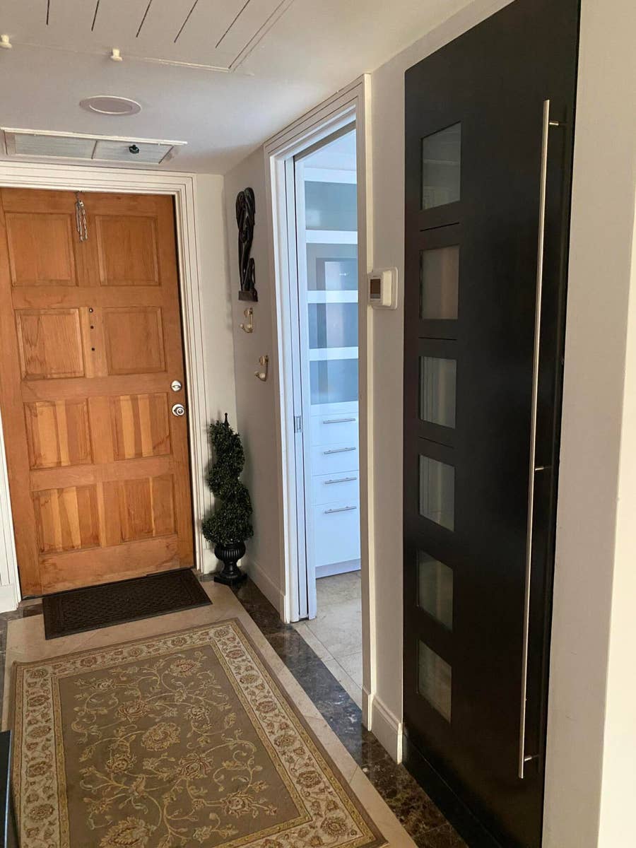 Property photo for 2671 S COURSE Drive, #908, Pompano Beach, FL
