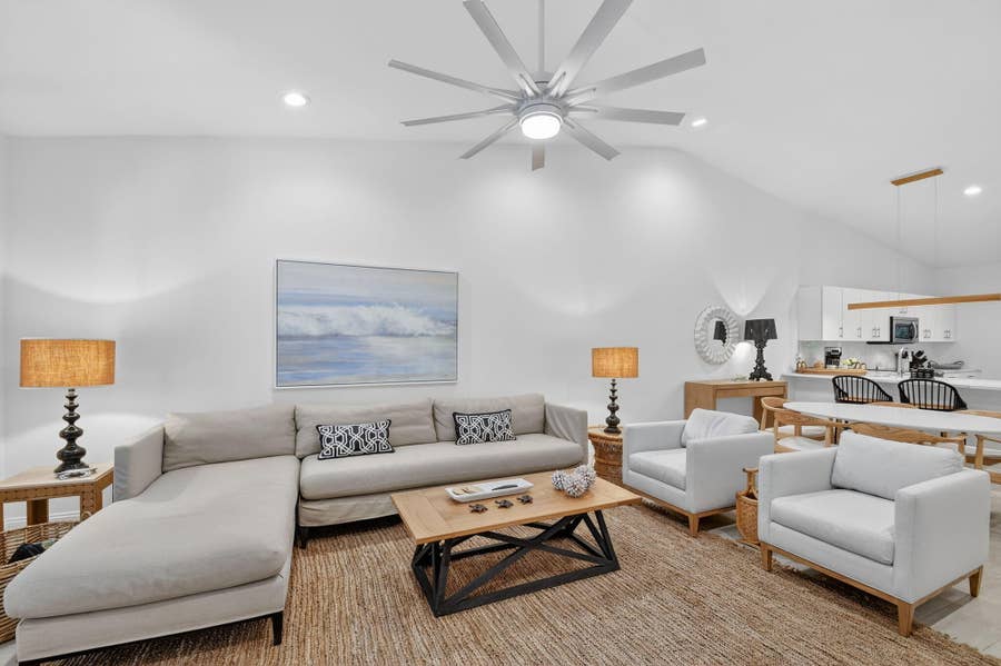 Property photo for 2904 Spanish Trail, Delray Beach, FL
