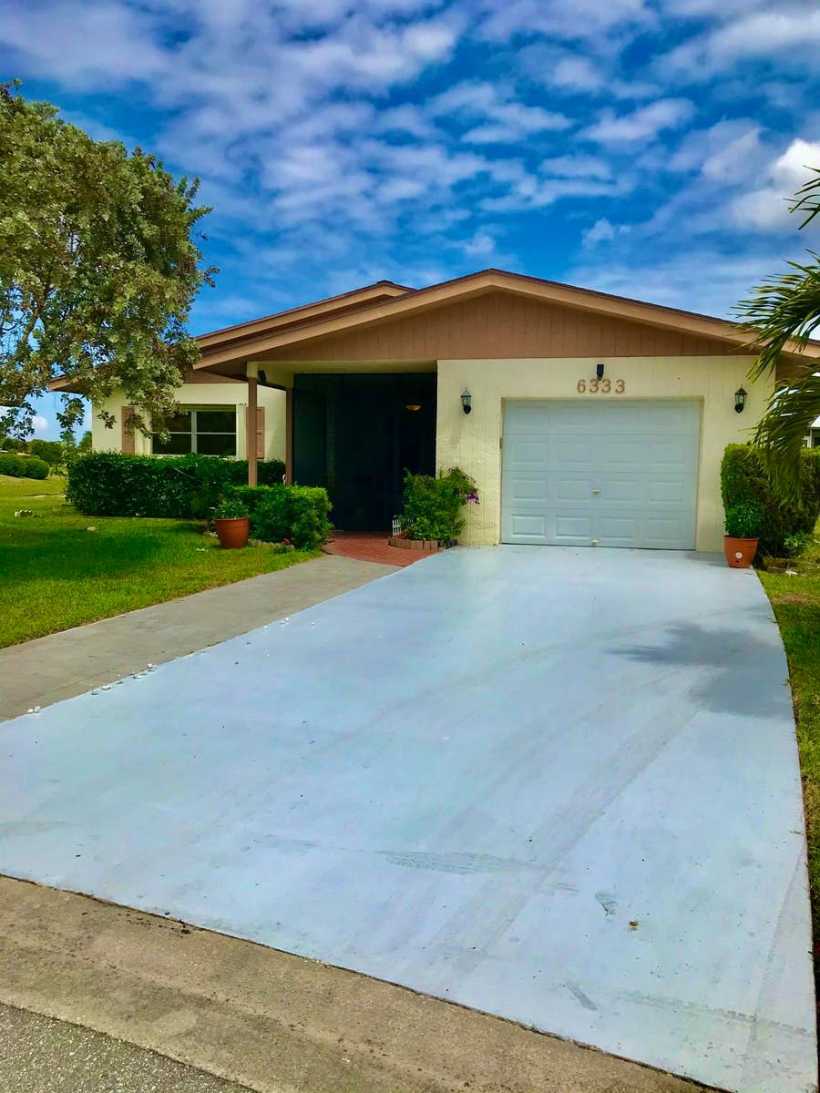 Property photo for 6333 STANLEY Lane, Delray Beach, FL