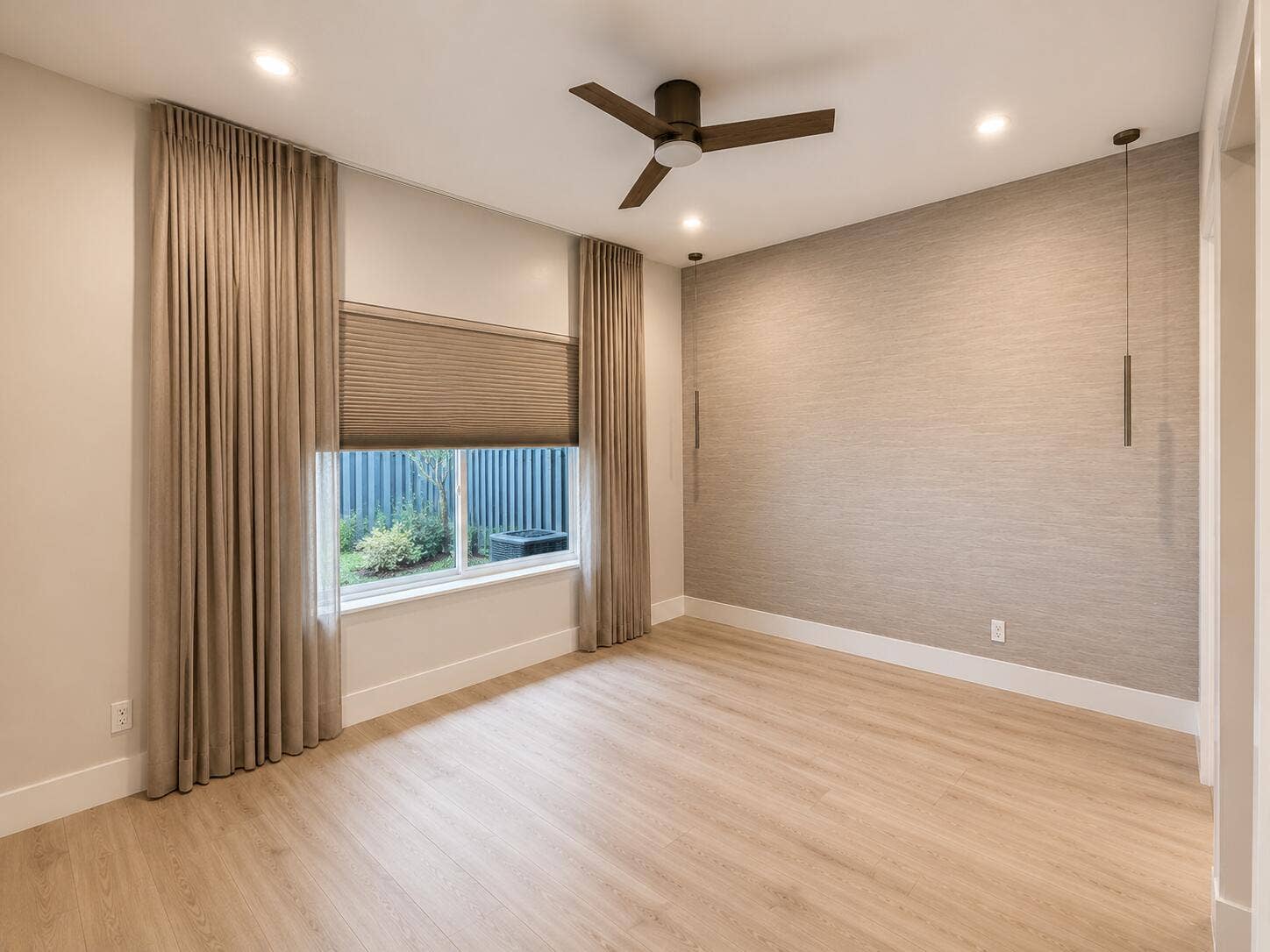 master bedroom 2