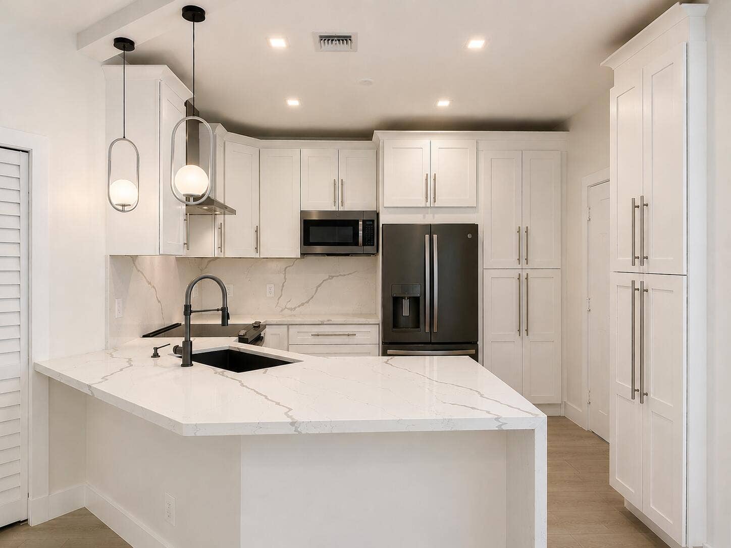 kitchen 2