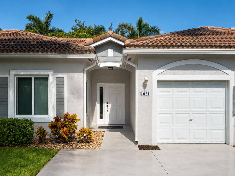 Property photo for 1021 SW 42nd Terrace, Deerfield Beach, FL