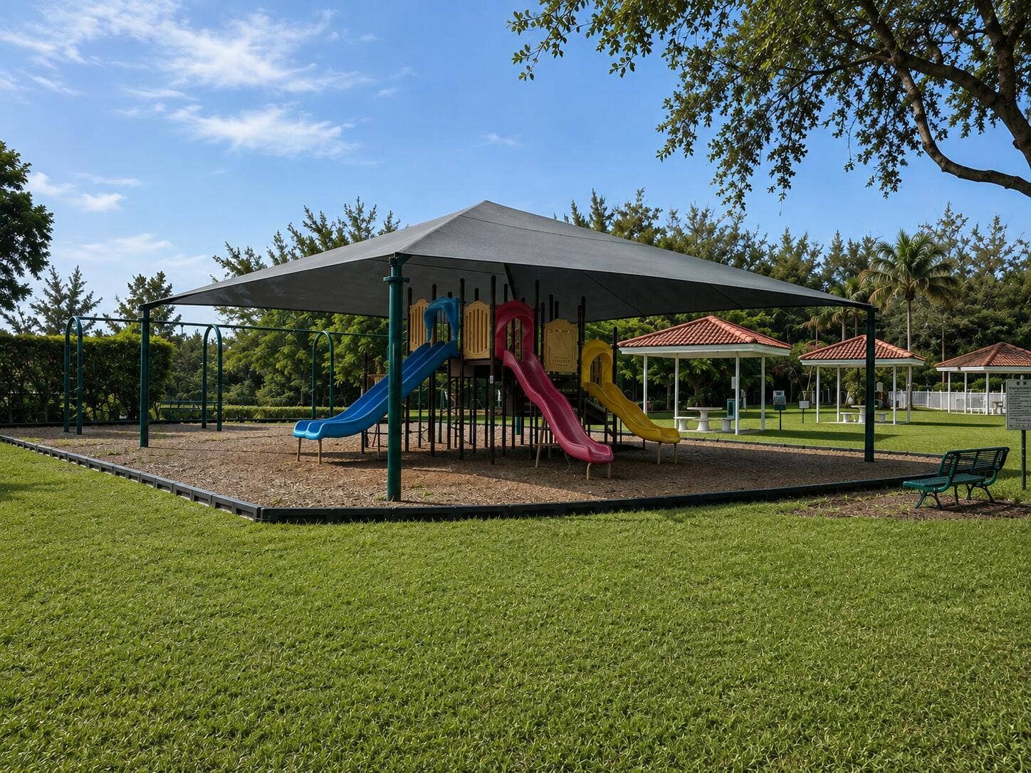 large playground 2