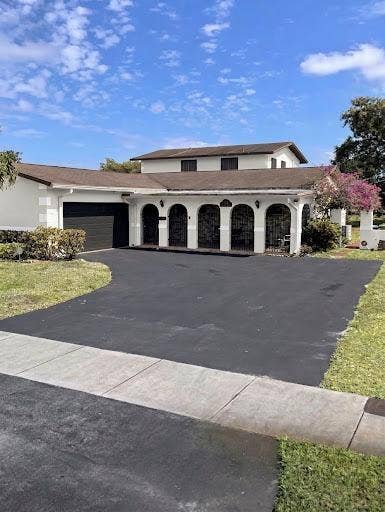 Property photo for 2320 NW 30TH Way, Fort Lauderdale, FL