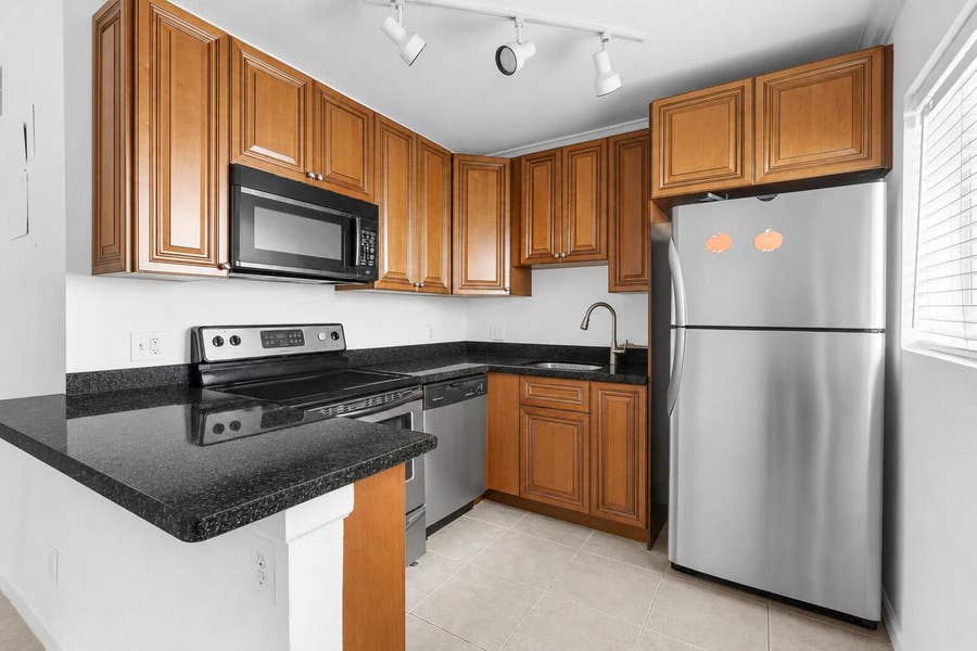 Property photo for 2655 NE 8th Avenue, #106, Wilton Manors, FL