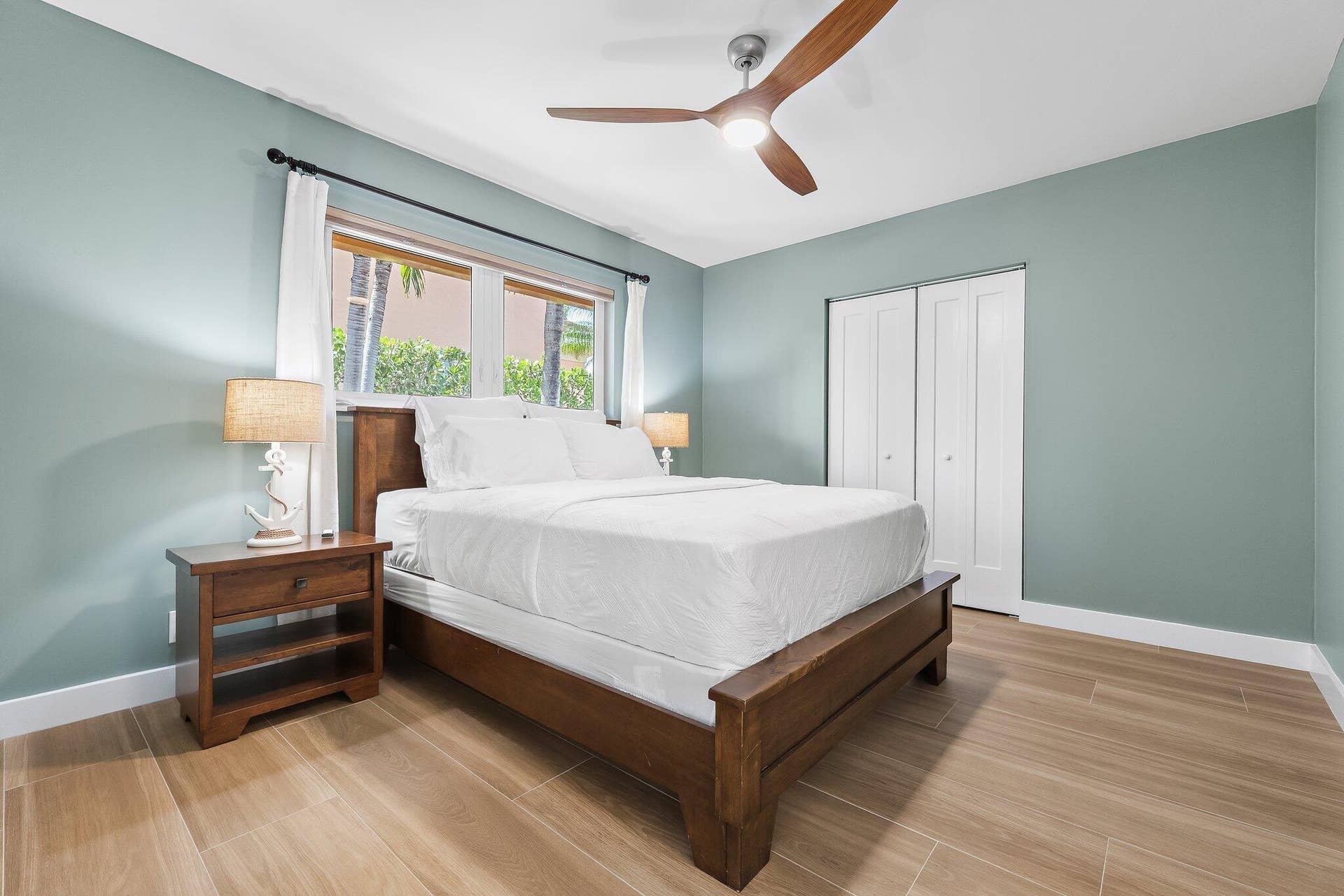 100-1051CoralWay-SingerIsland-SMALL