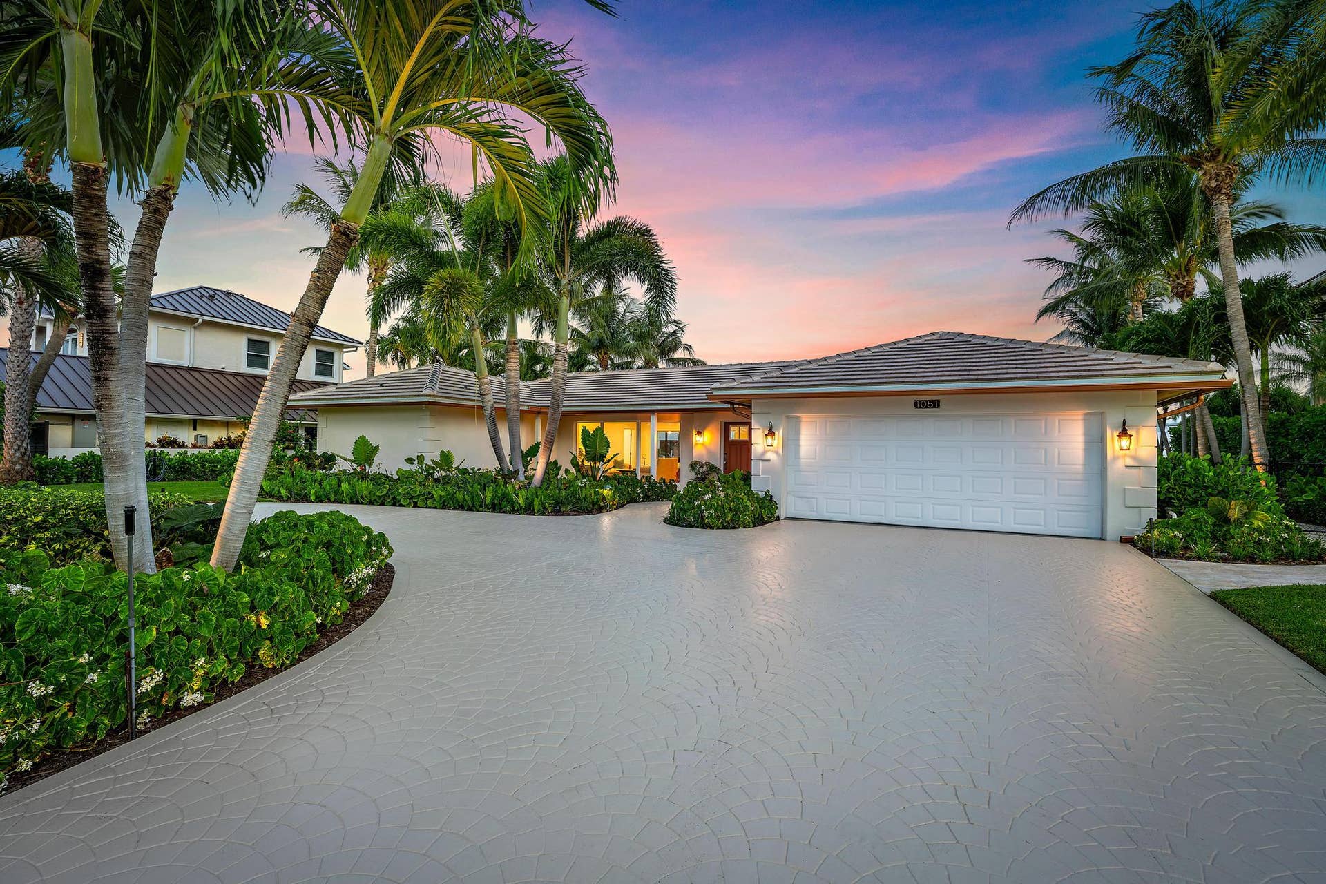 1051 Coral Way-34