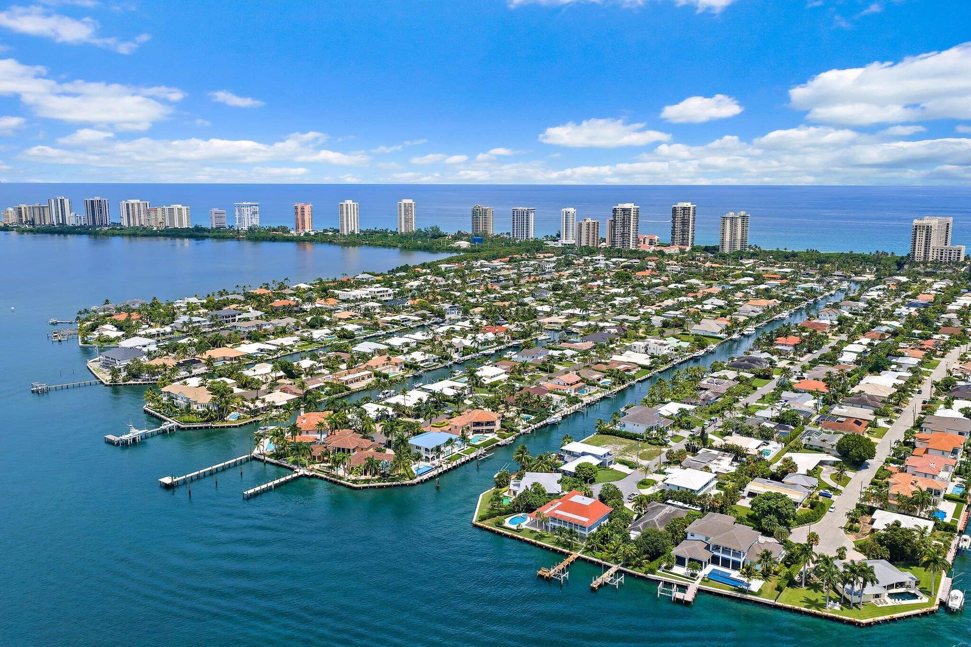 004-1051CoralWay-SingerIsland-SMALL