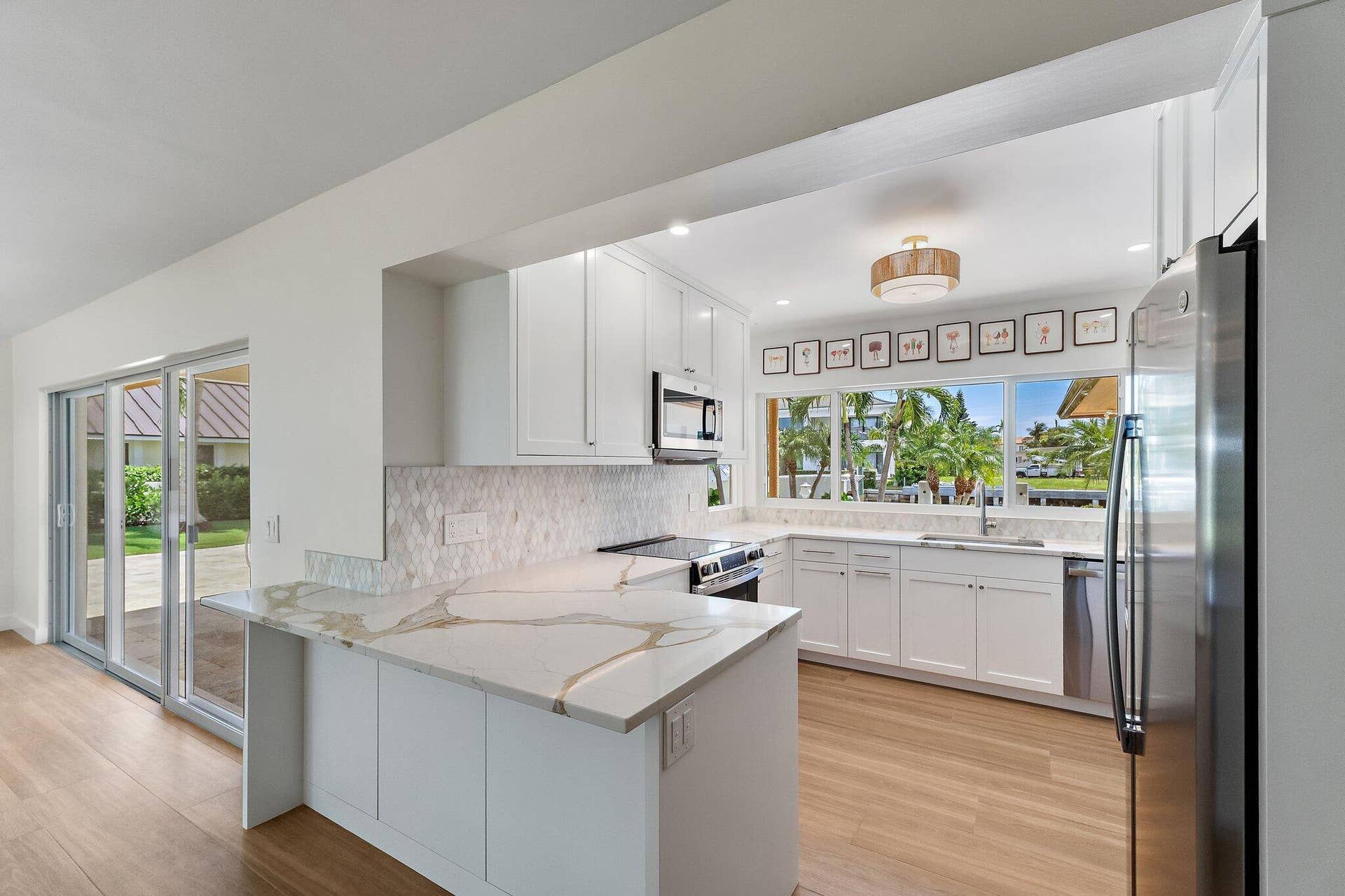 064-1051CoralWay-SingerIsland-SMALL