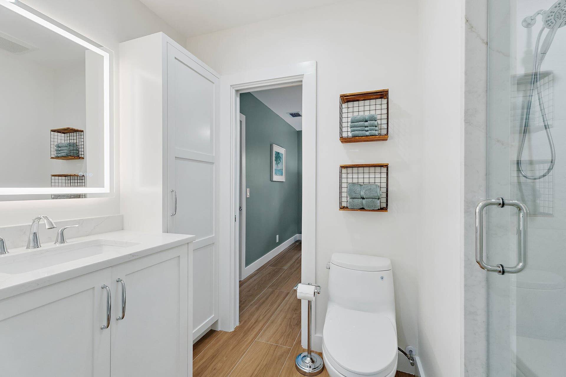 103-1051CoralWay-SingerIsland-SMALL