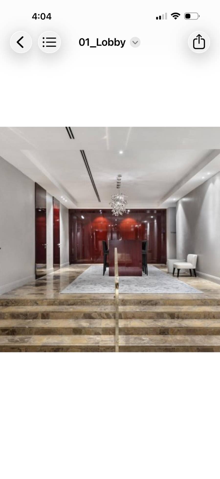 Property photo for 204 E Jaffa N, 