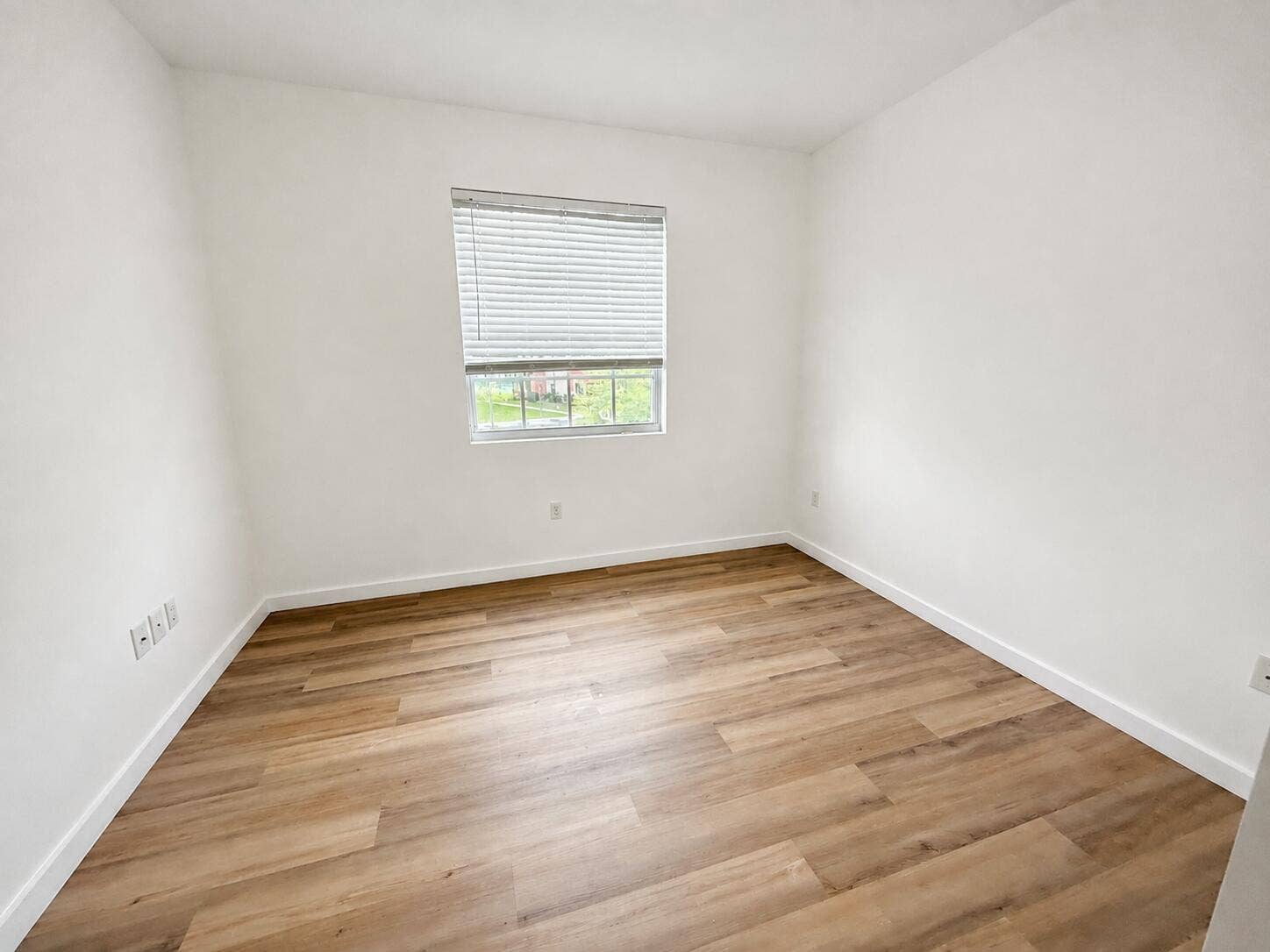 1030 CRYSTAL Way, #103, Delray Beach, FL 33444 bedroom 2