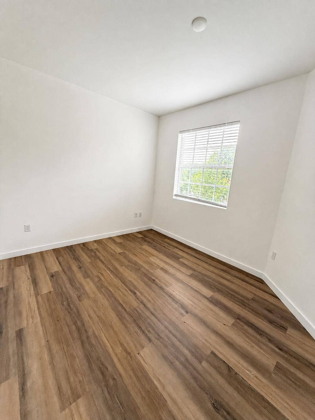 1030 CRYSTAL Way, #103, Delray Beach, FL 33444 bedroom3 upstairs