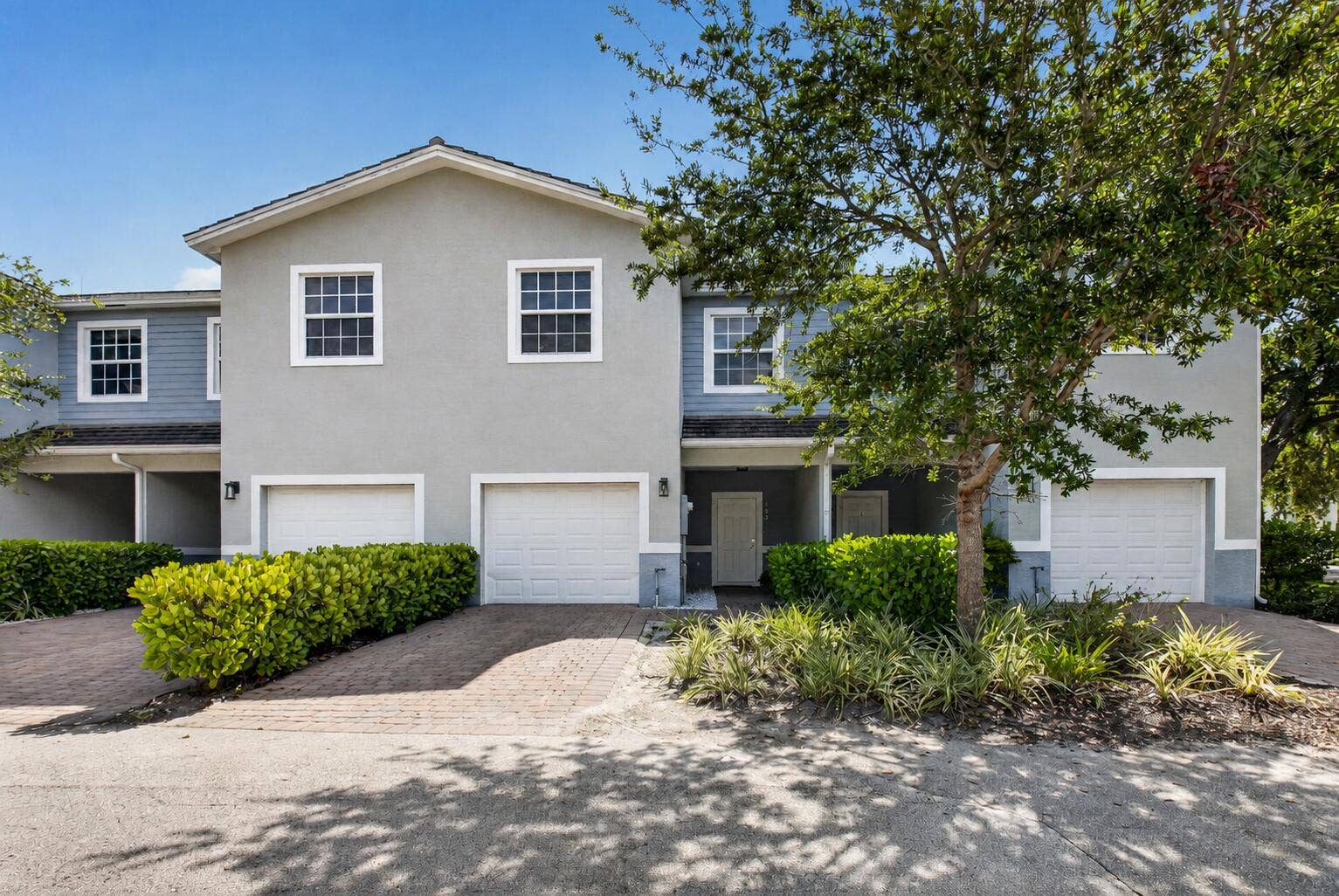 1030 CRYSTAL Way, #103, Delray Beach, FL 33444 Front