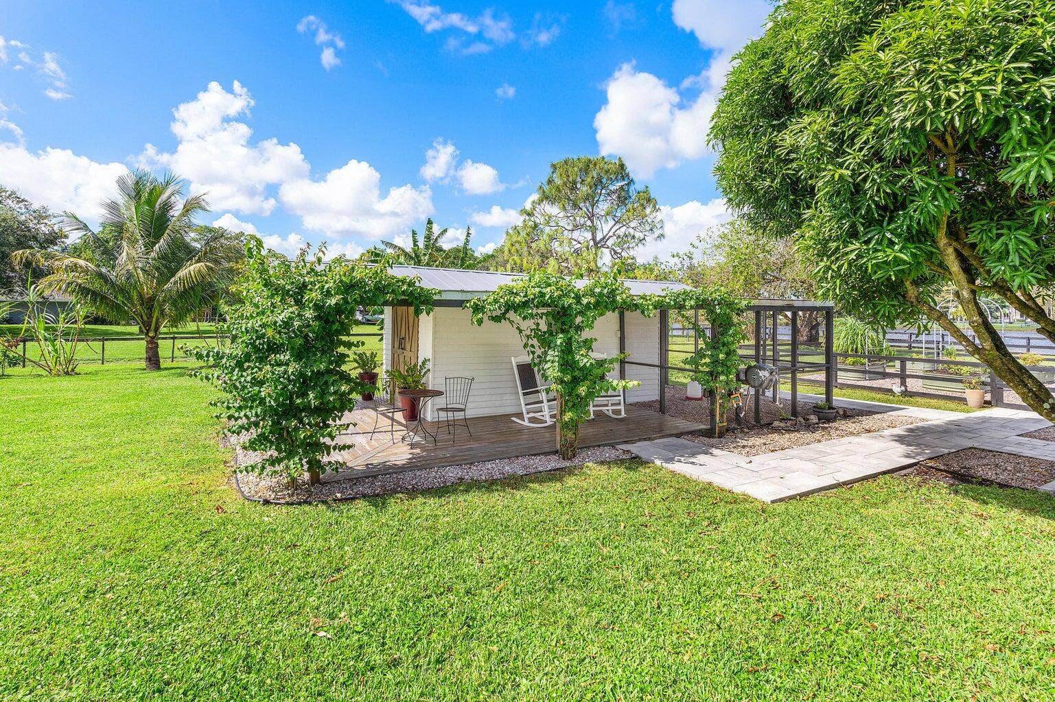 11173 Manatee Terrace, Lake Worth, Wellington, FL 33449 20260511210632067754000000-o