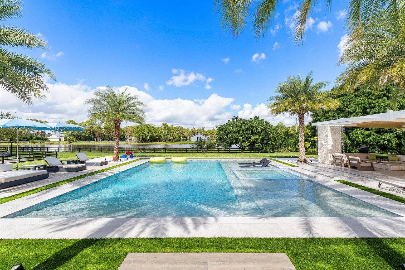 11173 Manatee Terrace, Lake Worth, Wellington, FL 33449 20260511210742084092000000-o
