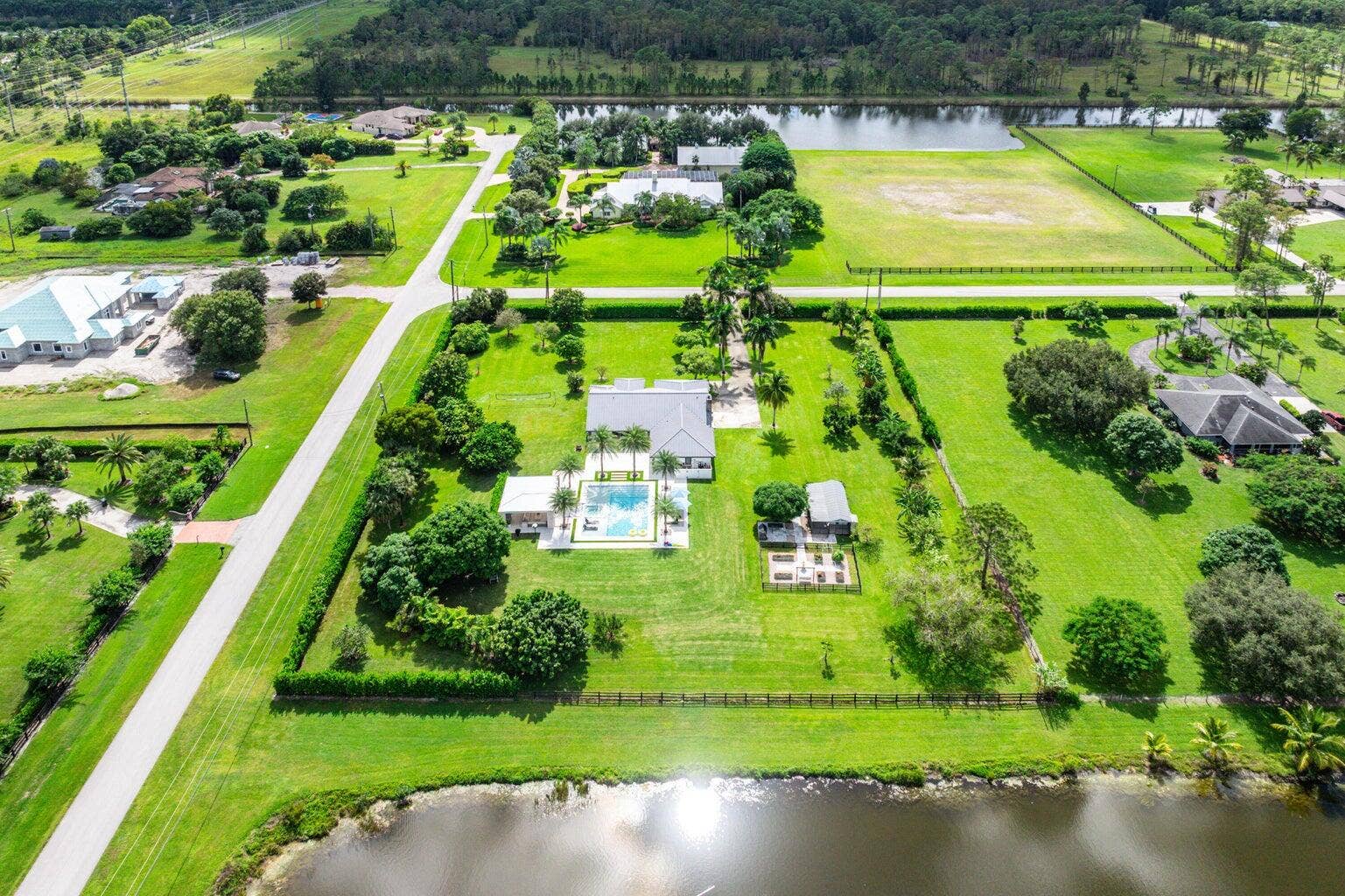 11173 Manatee Terrace, Lake Worth, Wellington, FL 33449 20260511210836683248000000-o