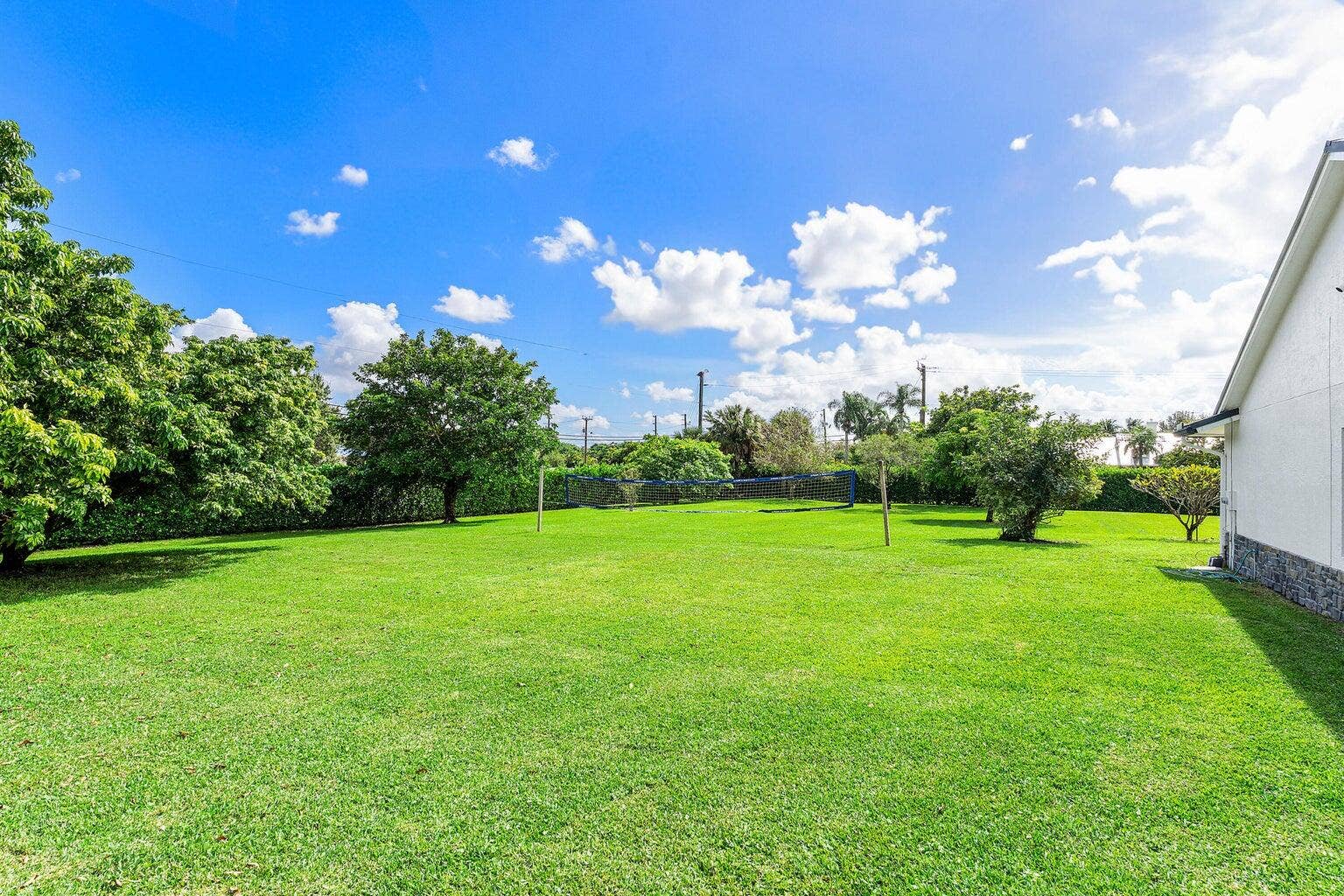 11173 Manatee Terrace, Lake Worth, Wellington, FL 33449 20260511210805894515000000-o