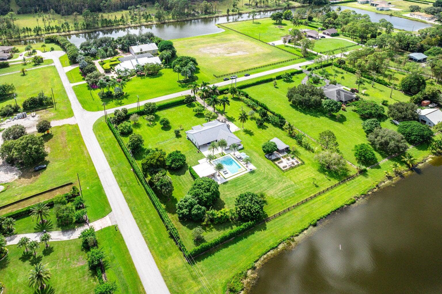 11173 Manatee Terrace, Lake Worth, Wellington, FL 33449 20260511210833456555000000-o