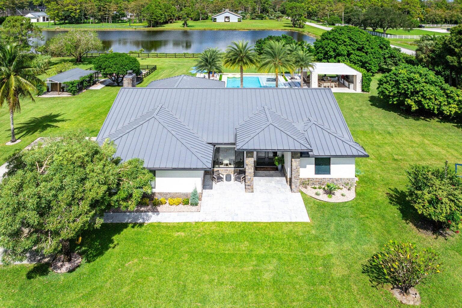 11173 Manatee Terrace, Lake Worth, Wellington, FL 33449 20260511210813757693000000-o
