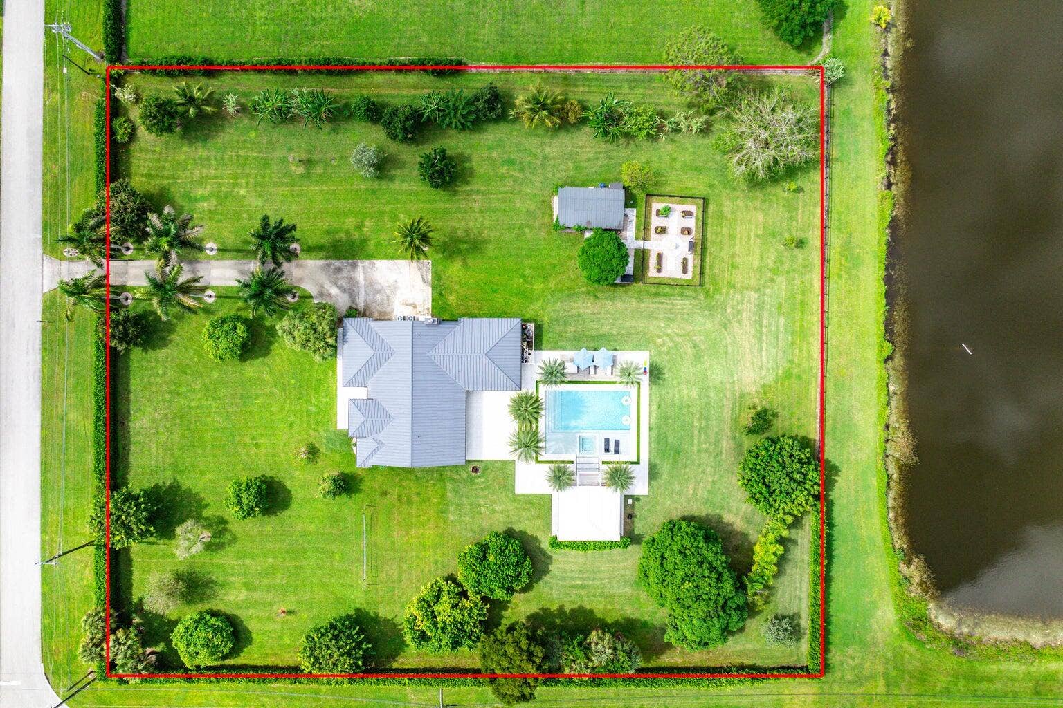 11173 Manatee Terrace, Lake Worth, Wellington, FL 33449 20260511210827075585000000-o