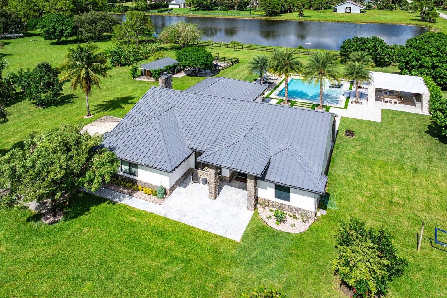 11173 Manatee Terrace, Lake Worth, Wellington, FL 33449 20260511210817144313000000-o