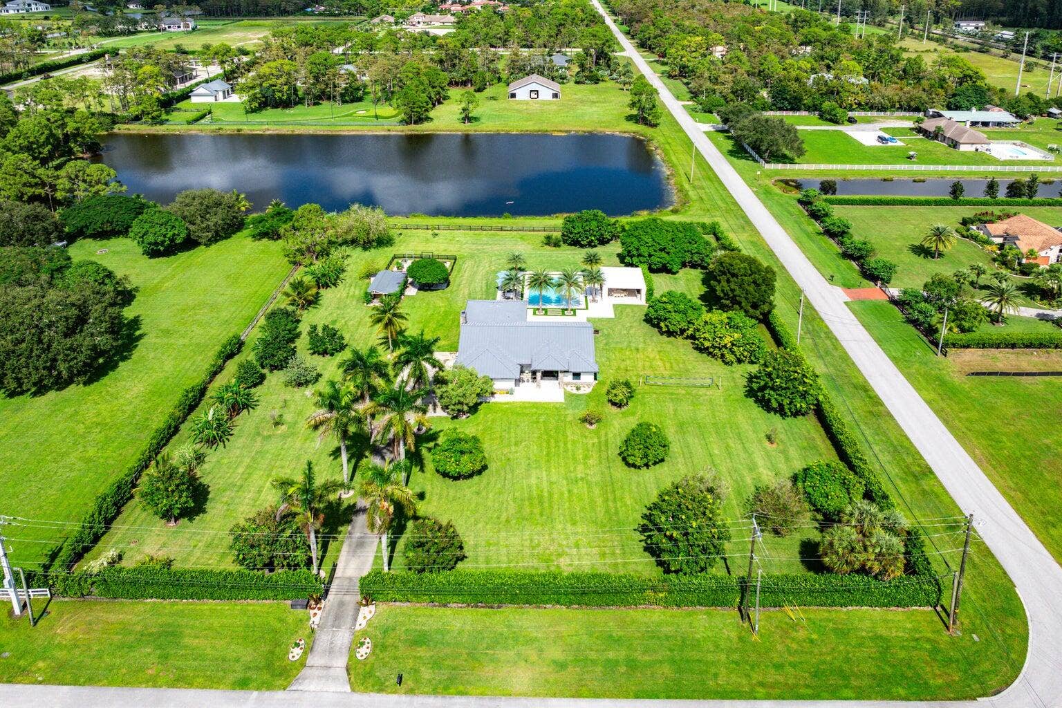 11173 Manatee Terrace, Lake Worth, Wellington, FL 33449 20260511210820381420000000-o