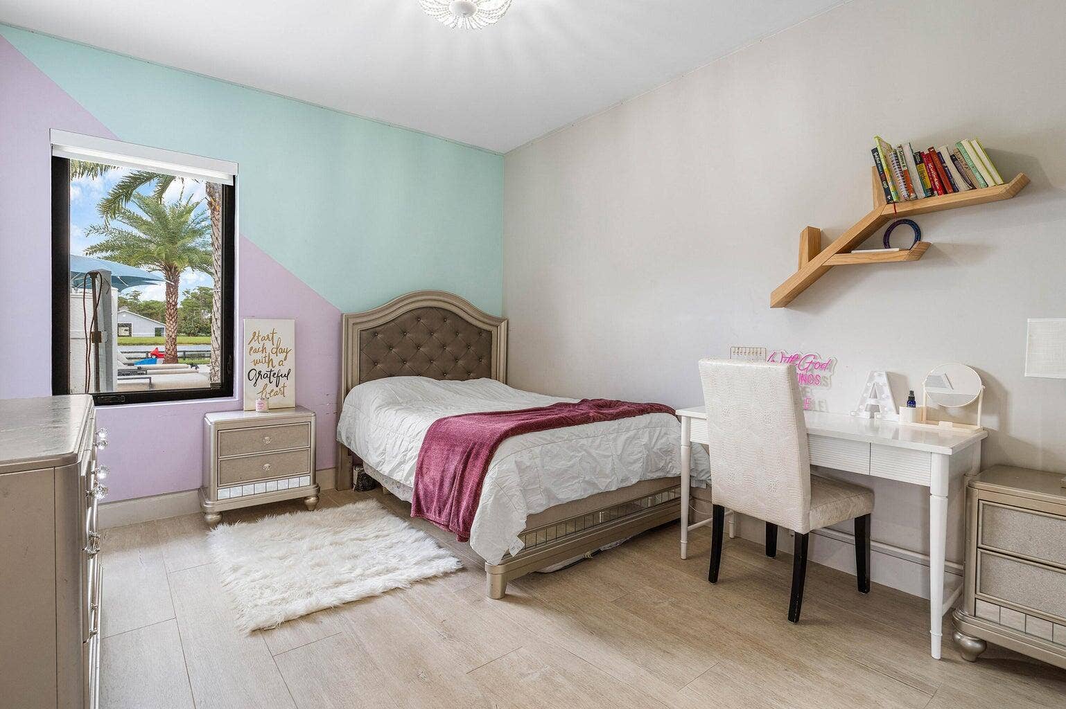 11173 Manatee Terrace, Lake Worth, Wellington, FL 33449 20260511210715902073000000-o