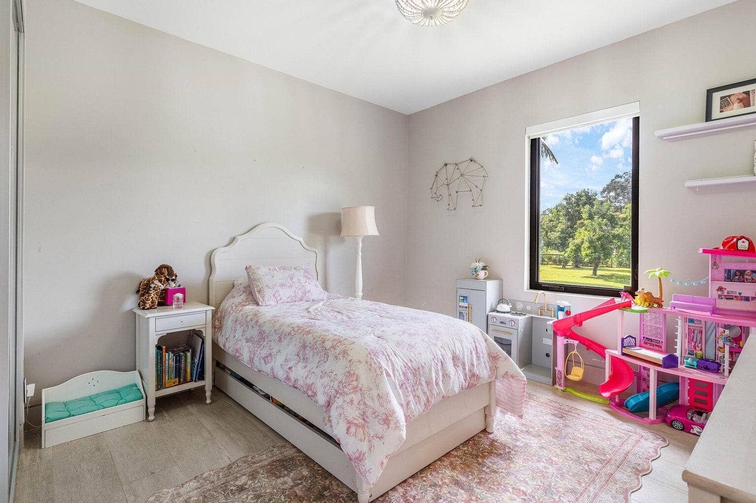 11173 Manatee Terrace, Lake Worth, Wellington, FL 33449 20260511210720894715000000-o