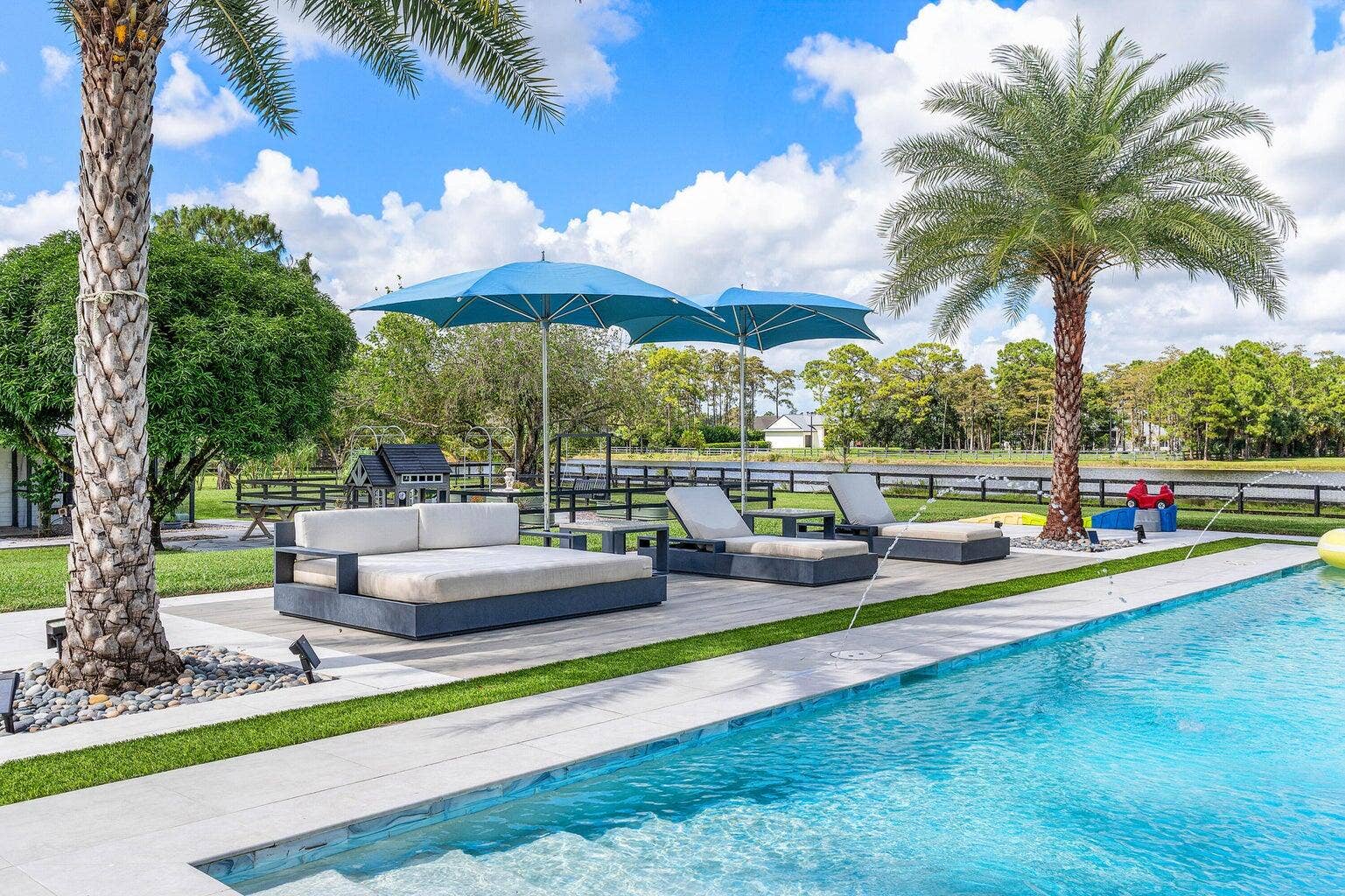 11173 Manatee Terrace, Lake Worth, Wellington, FL 33449 20260511210621326072000000-o