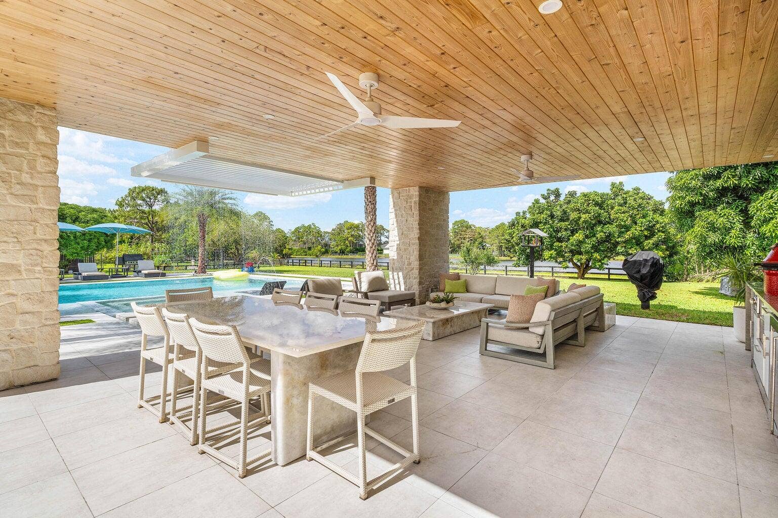 11173 Manatee Terrace, Lake Worth, Wellington, FL 33449 20260511210751735868000000-o
