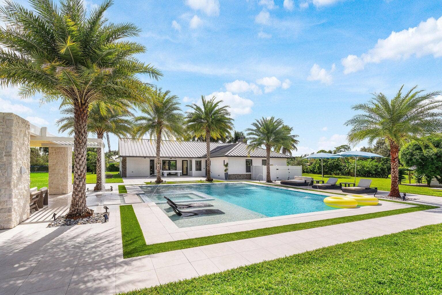 11173 Manatee Terrace, Lake Worth, Wellington, FL 33449 20260511210754934390000000-o