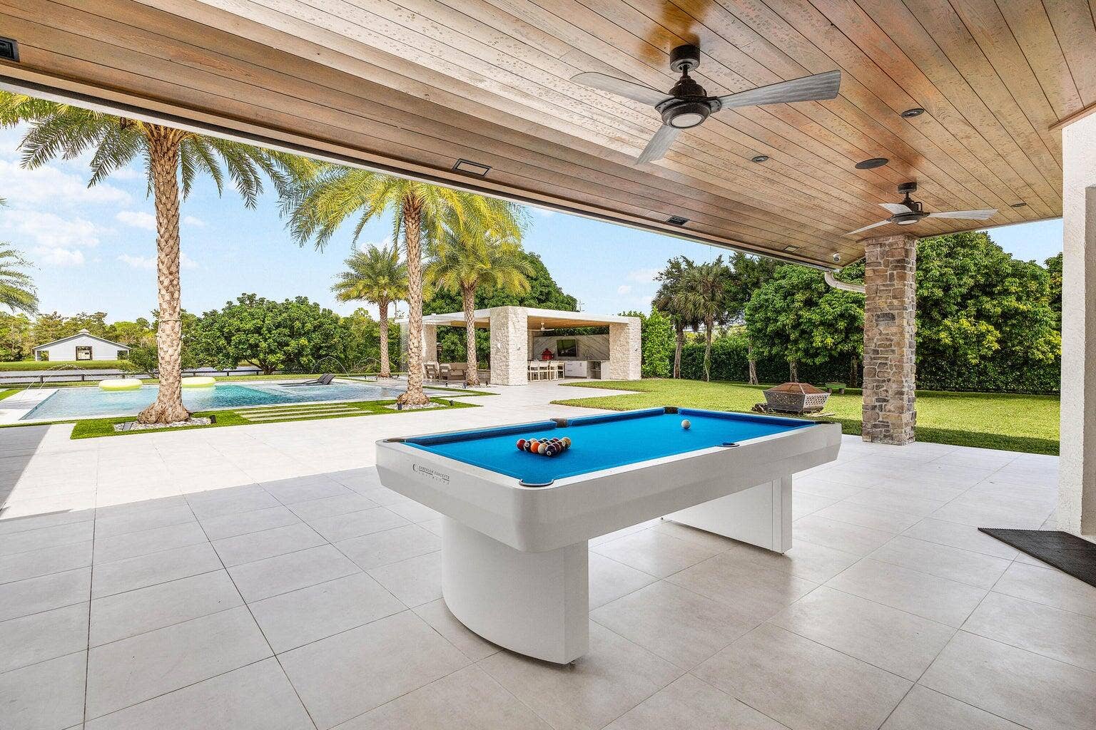11173 Manatee Terrace, Lake Worth, Wellington, FL 33449 20260511210624662054000000-o
