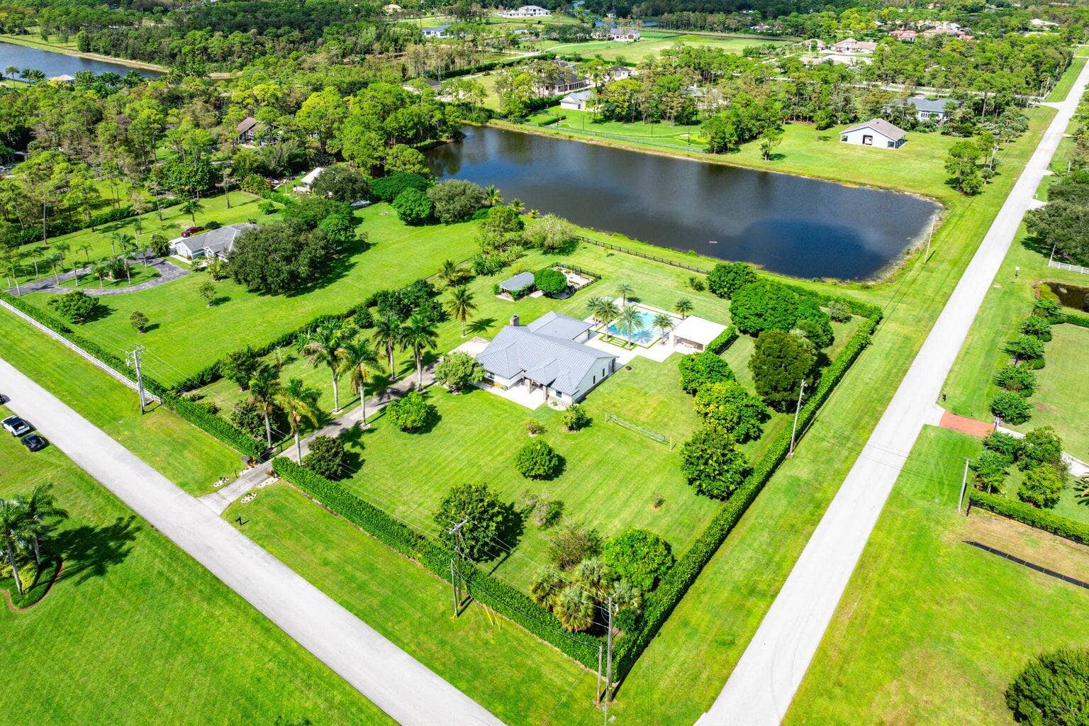 11173 Manatee Terrace, Lake Worth, Wellington, FL 33449 20260511210823757673000000-o