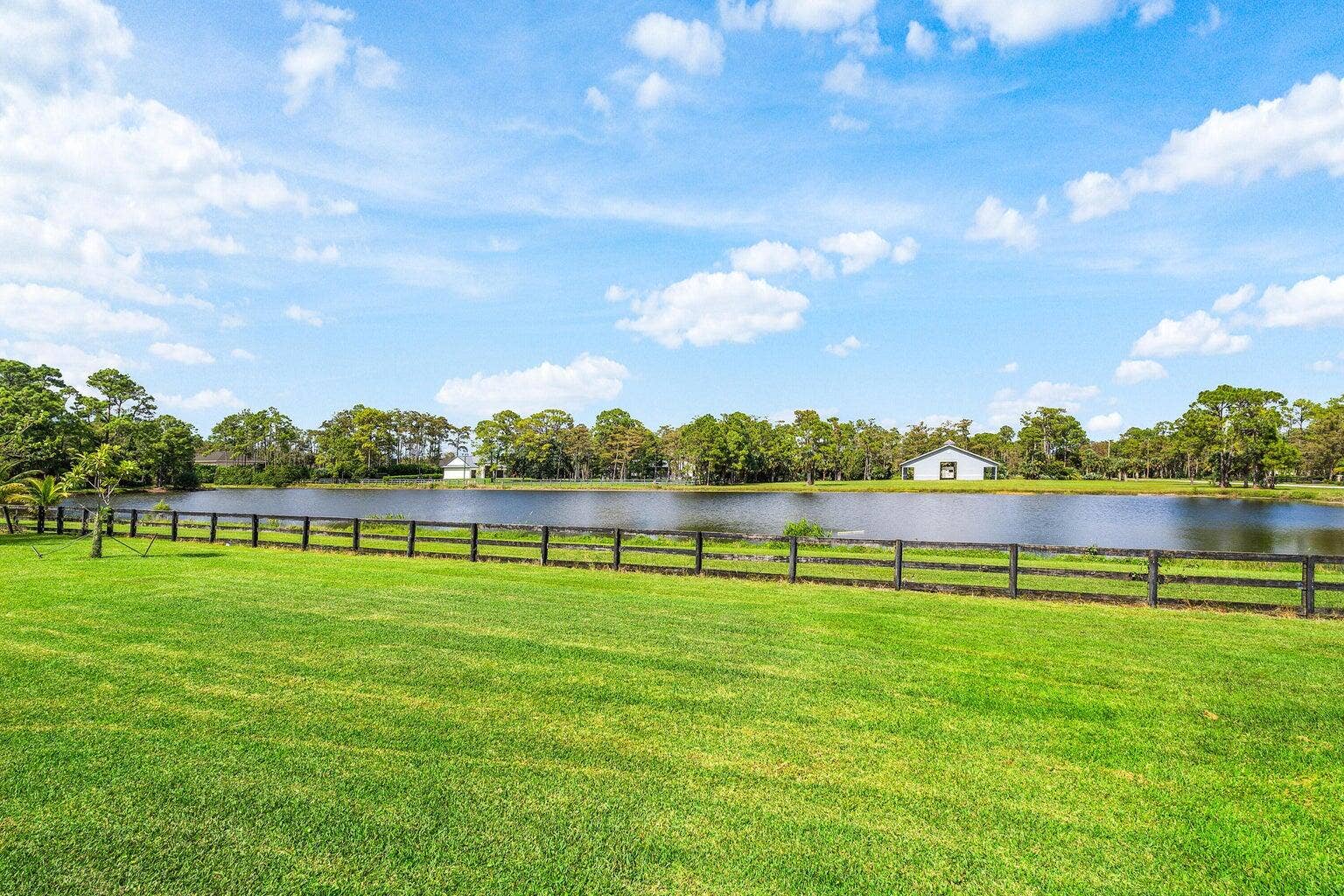 11173 Manatee Terrace, Lake Worth, Wellington, FL 33449 20260511210758142659000000-o