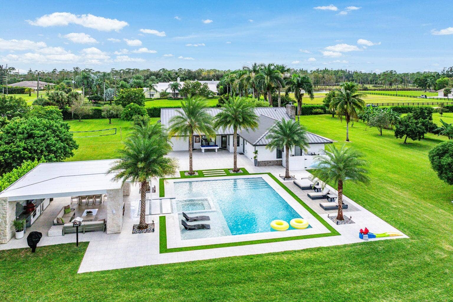 11173 Manatee Terrace, Lake Worth, Wellington, FL 33449 20260511210847869540000000-o