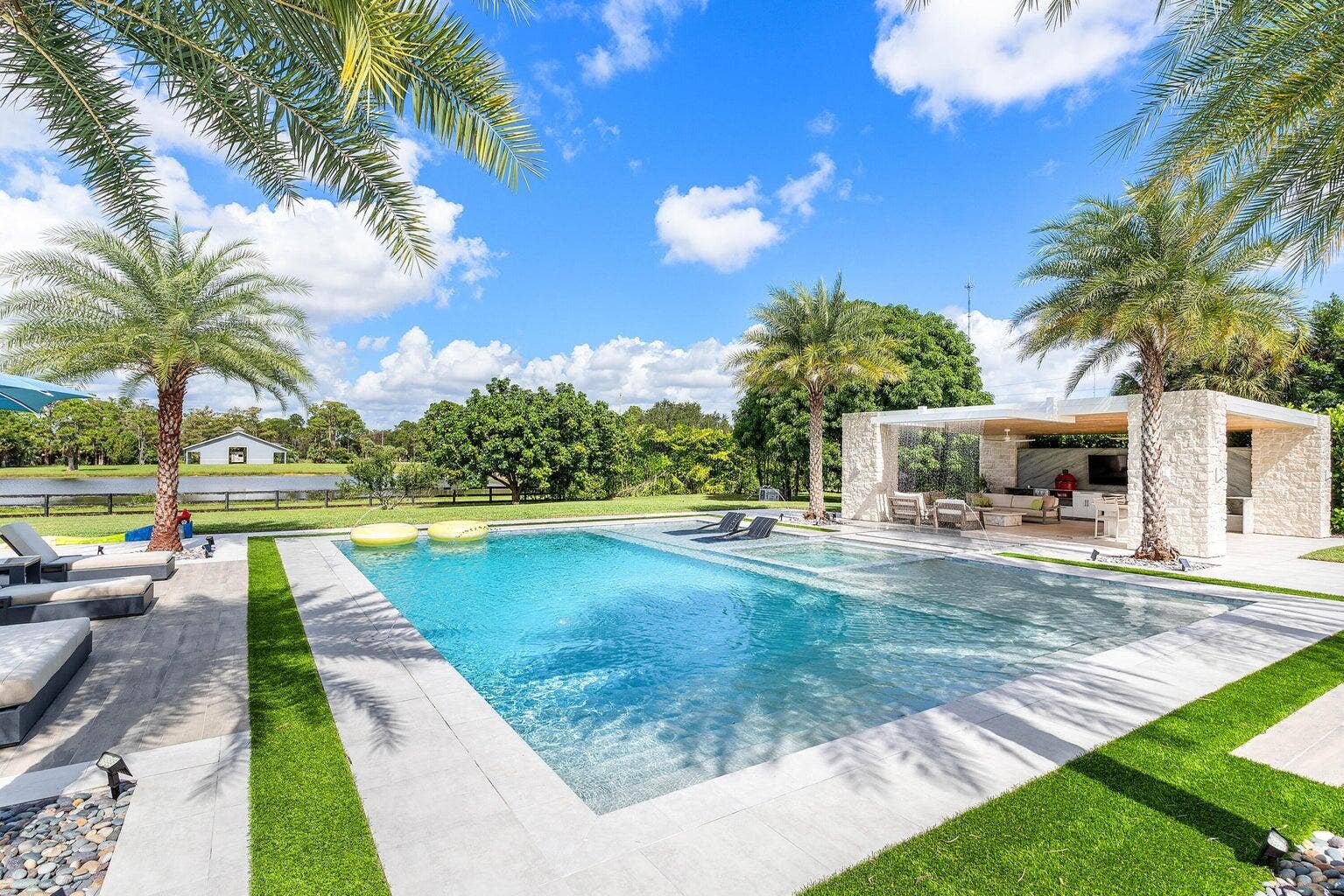 11173 Manatee Terrace, Lake Worth, Wellington, FL 33449 20260507150643892239000000-o
