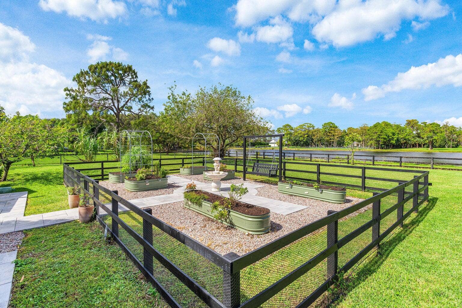 11173 Manatee Terrace, Lake Worth, Wellington, FL 33449 20260511210617256593000000-o