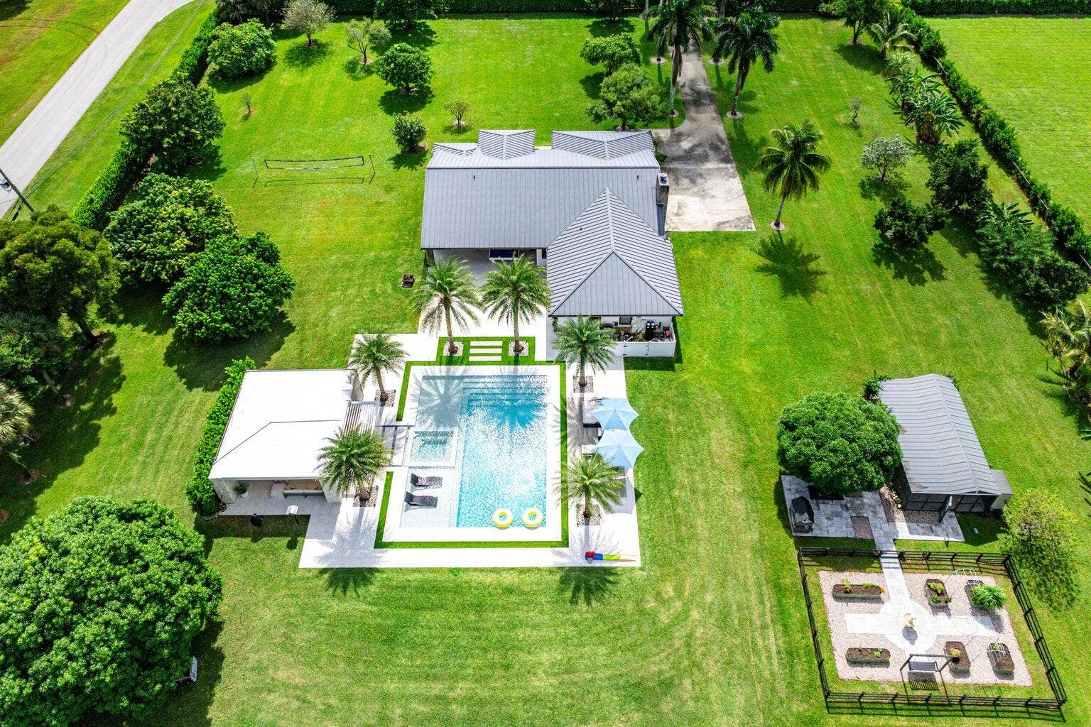 11173 Manatee Terrace, Lake Worth, Wellington, FL 33449 20260511210840051129000000-o