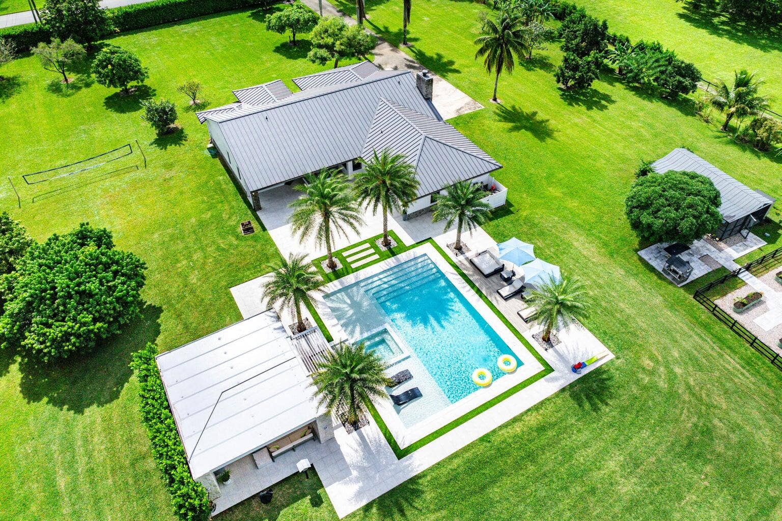 11173 Manatee Terrace, Lake Worth, Wellington, FL 33449 20260511210844151706000000-o