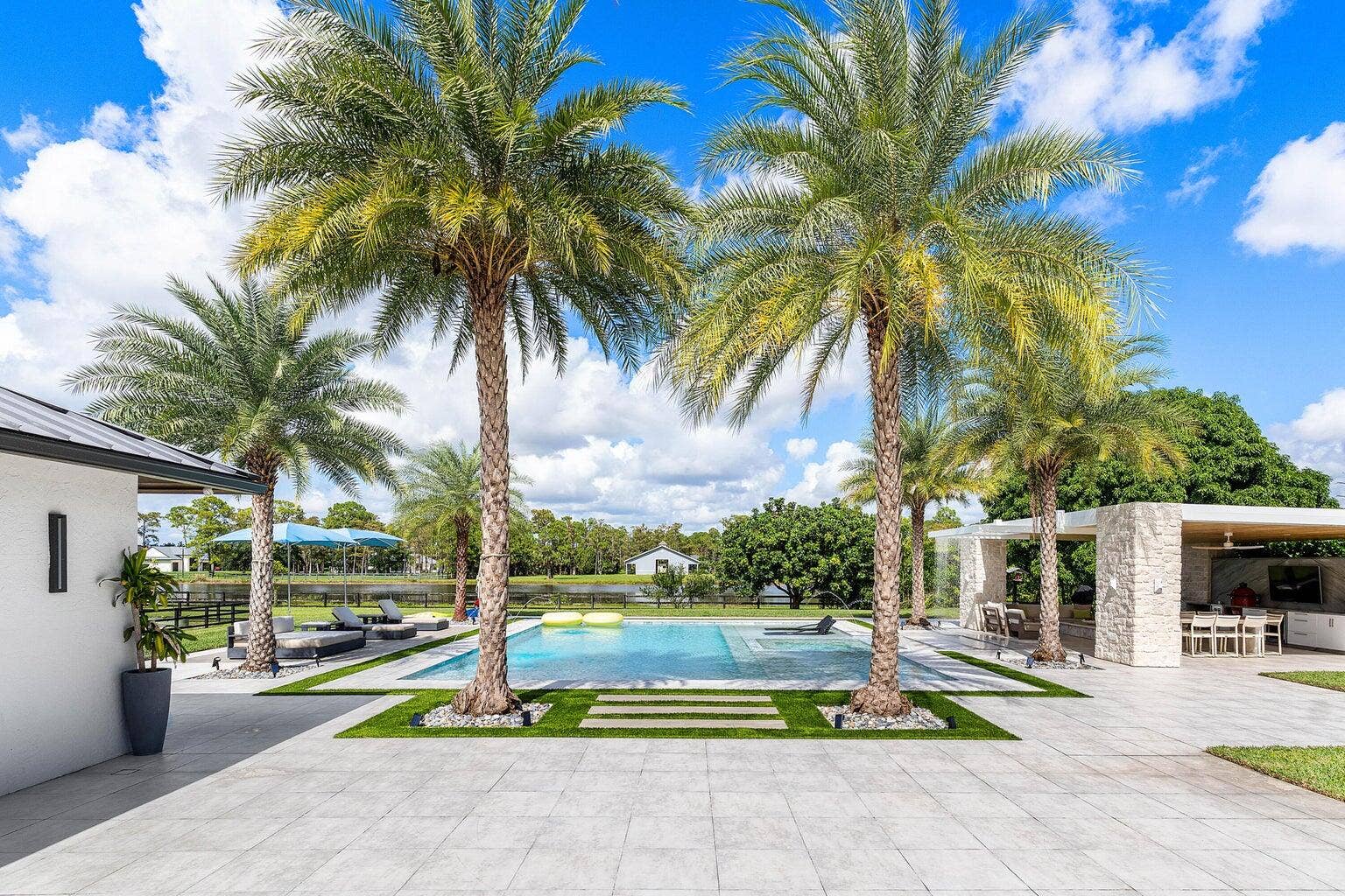 11173 Manatee Terrace, Lake Worth, Wellington, FL 33449 20260511210738638781000000-o