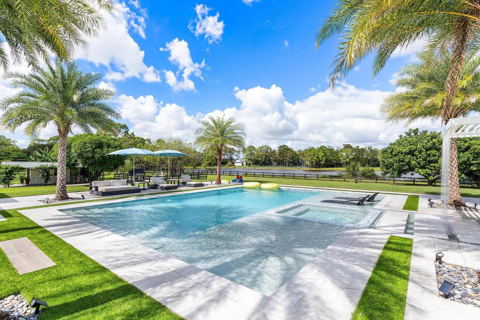 11173 Manatee Terrace, Lake Worth, Wellington, FL 33449 20260511210745491989000000-o