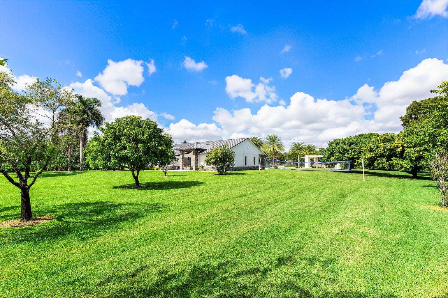 11173 Manatee Terrace, Lake Worth, Wellington, FL 33449 20260511210801749925000000-o