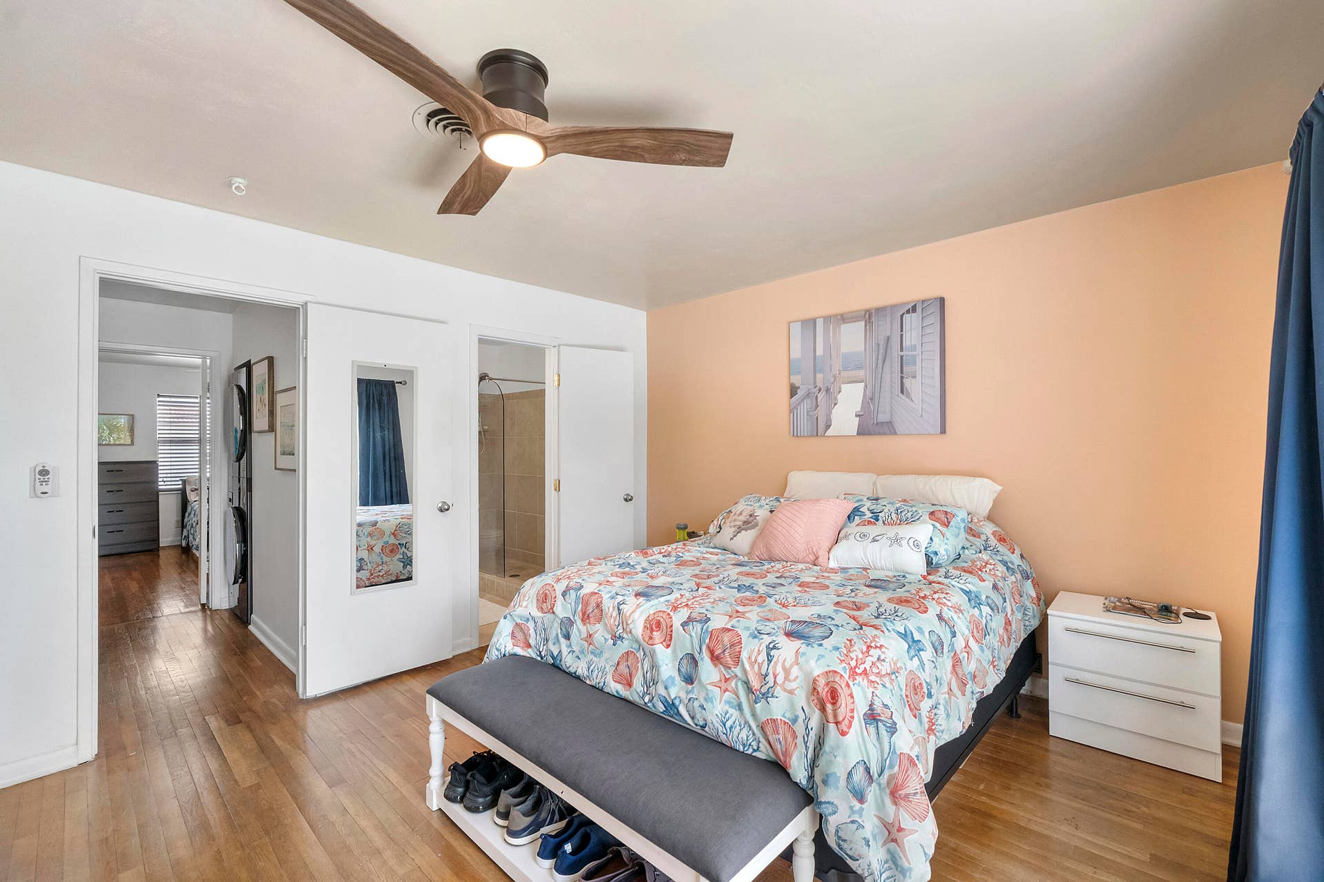 2500 Ne 36th St_050
