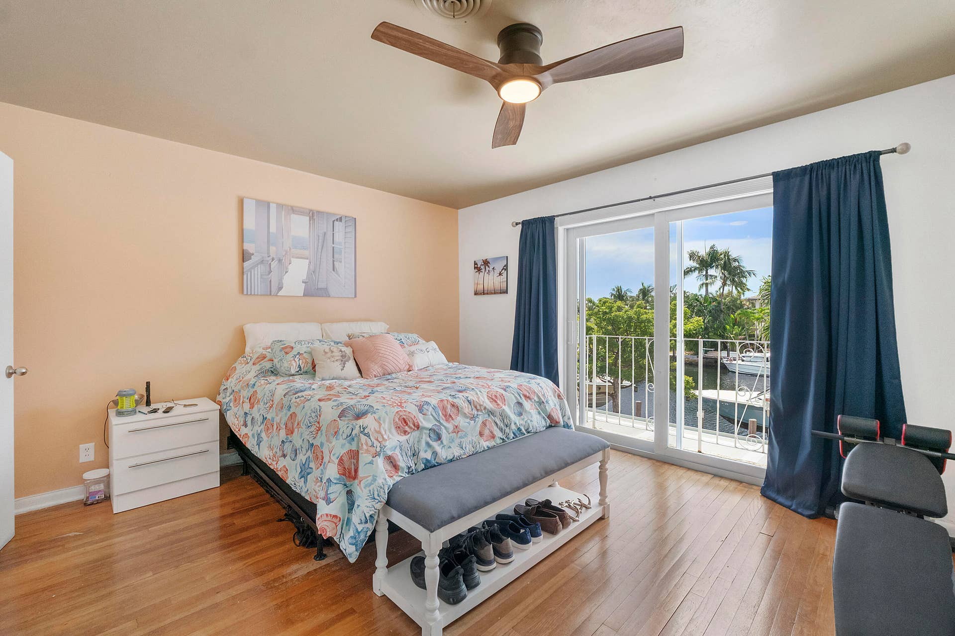 2500 Ne 36th St_048