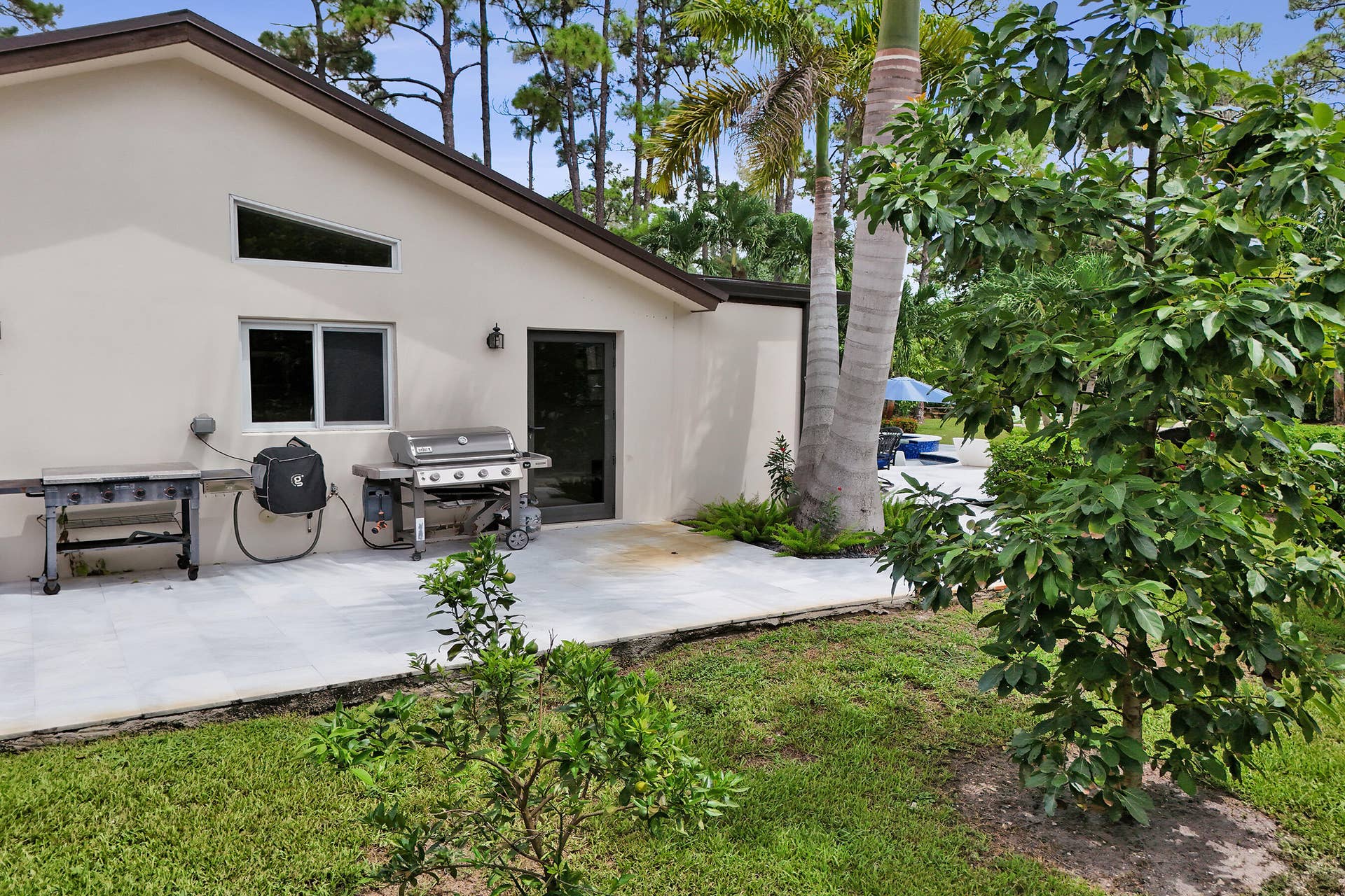 6146 NW 66TH Avenue, Parkland, FL 33067 DJI_20260825122442_0907_D