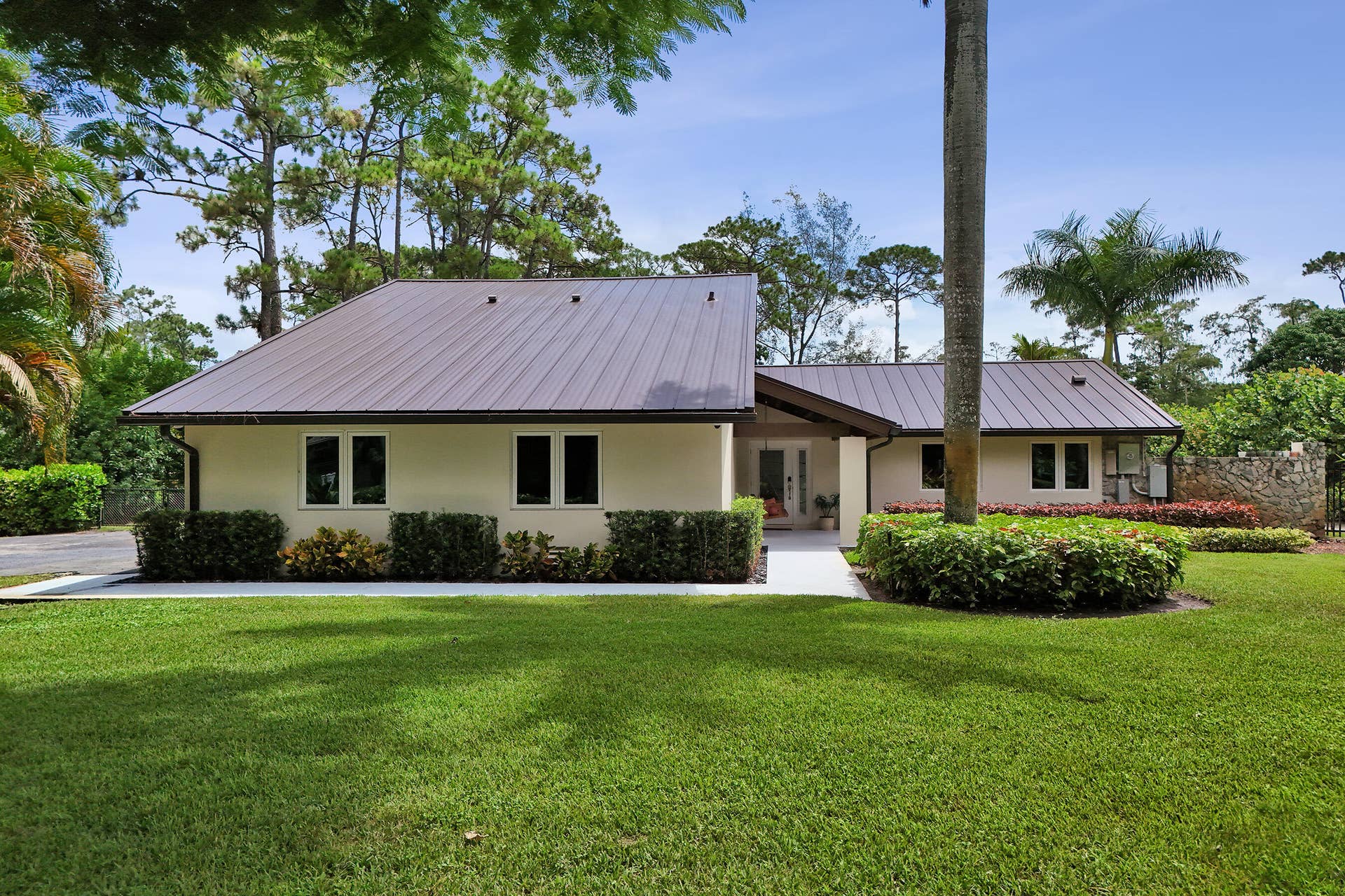 6146 NW 66TH Avenue, Parkland, FL 33067 Home sweet home