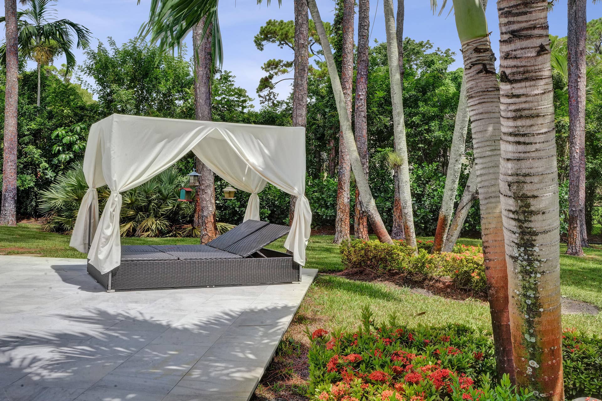 6146 NW 66TH Avenue, Parkland, FL 33067 Resort living
